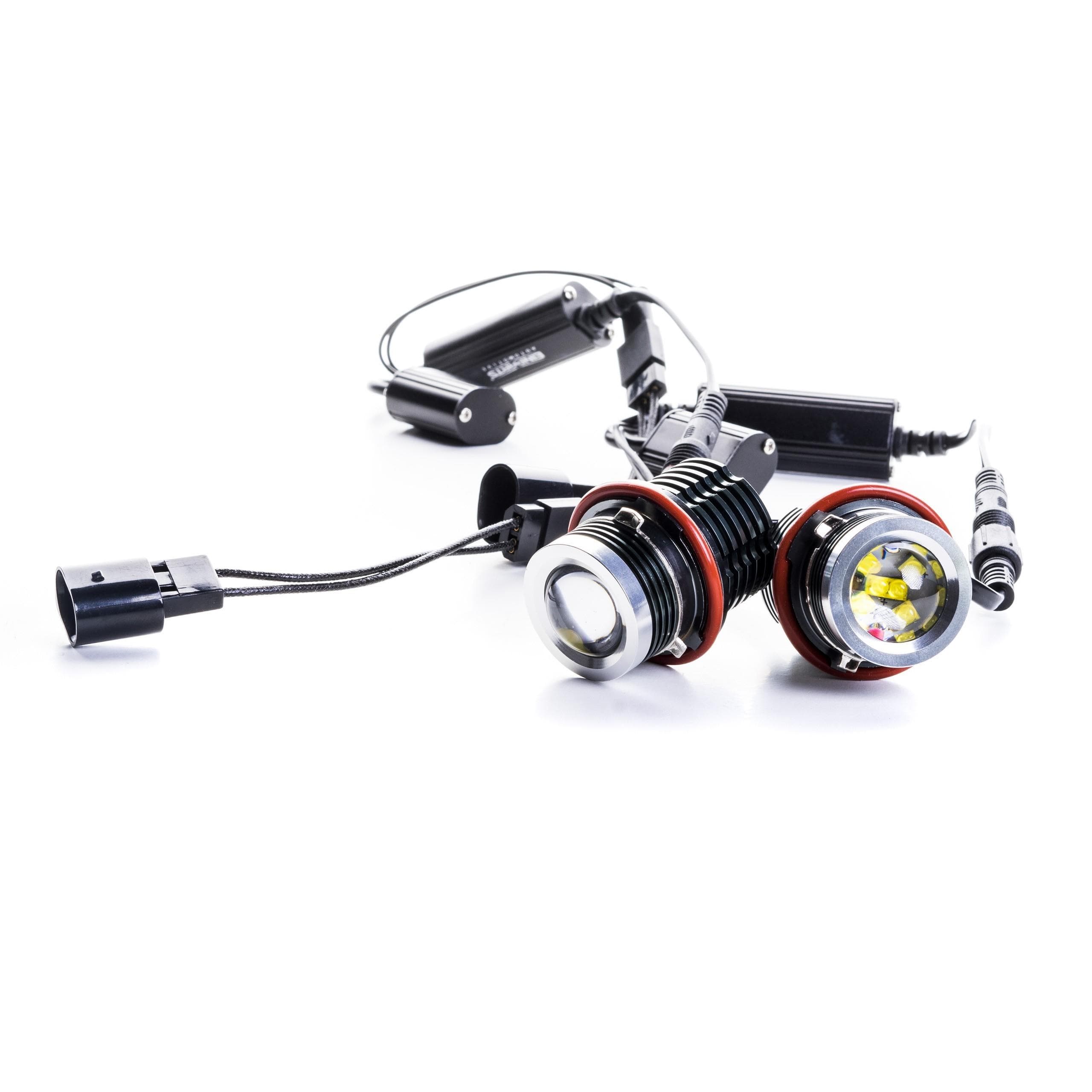 LED Markery 2 x 80W - EPM20 1