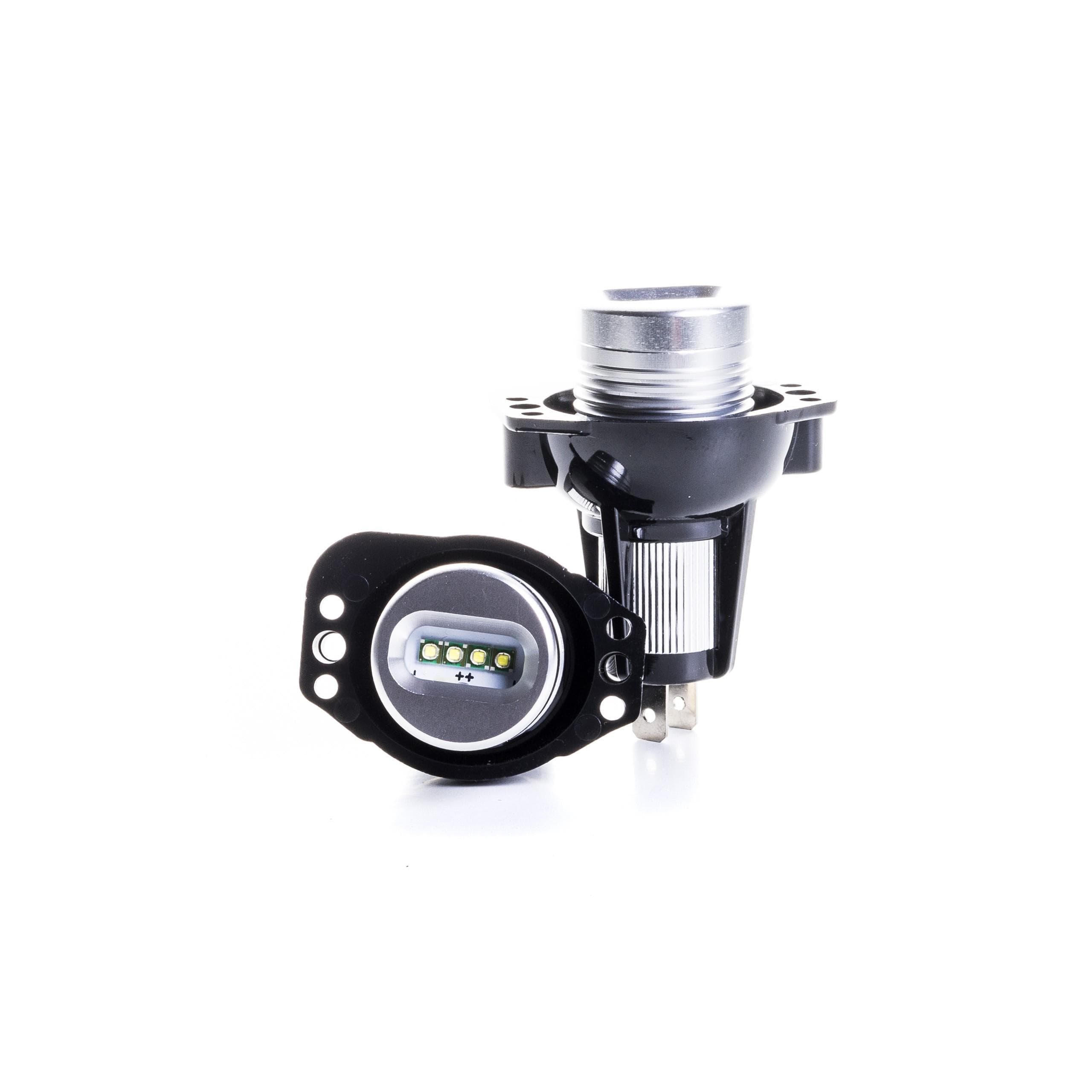 LED Markery 2 x 20W - EPM22