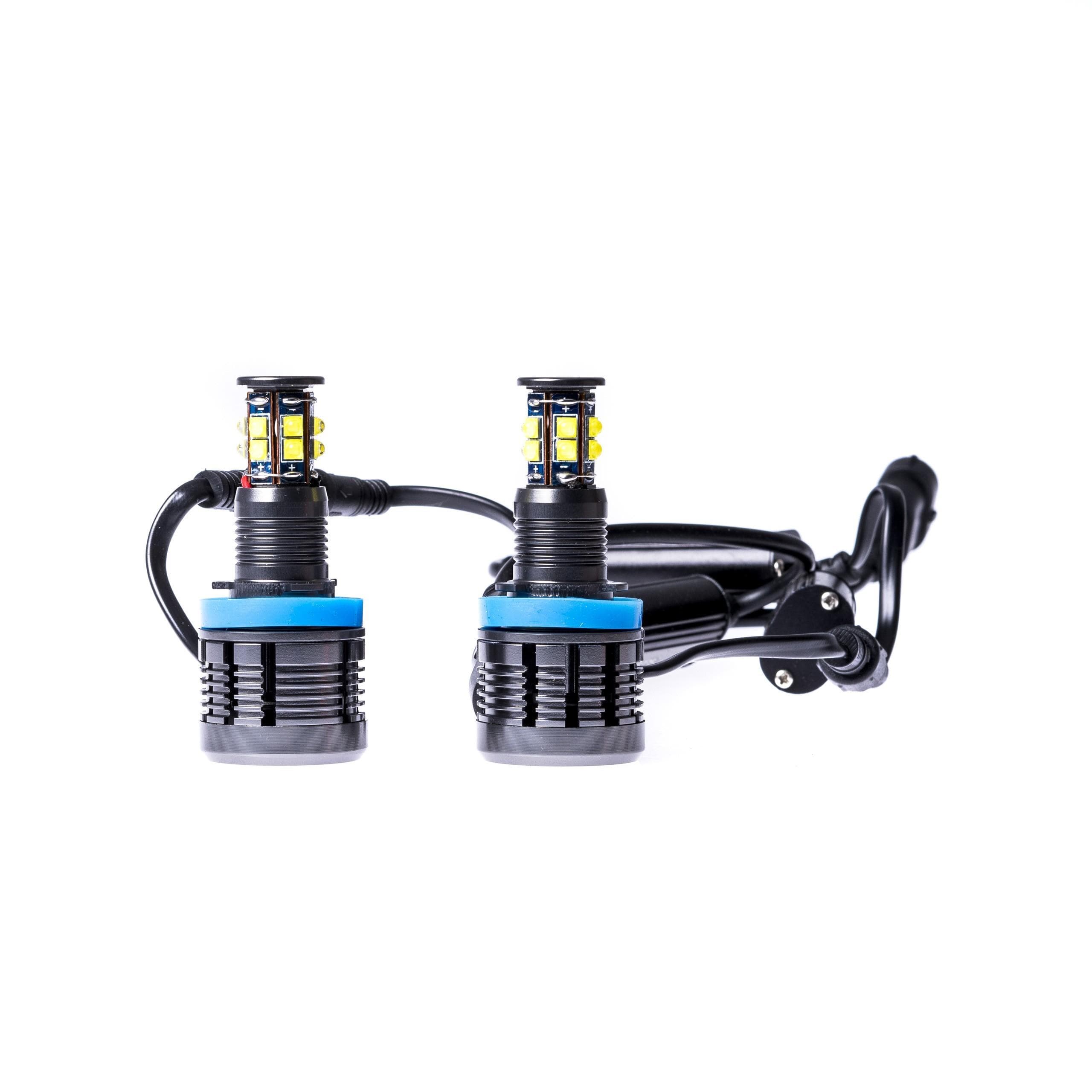 LED Markery 2 x 120W - EPM23 1