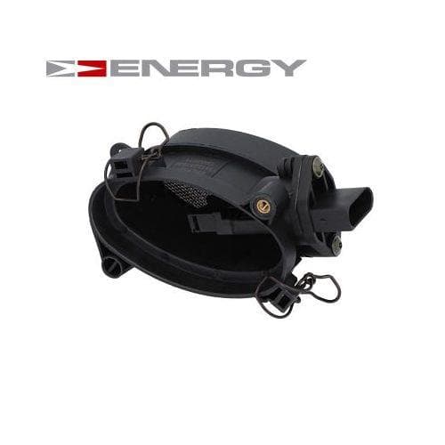 ENERGY Merač hmotnosti vzduchu EPP0023