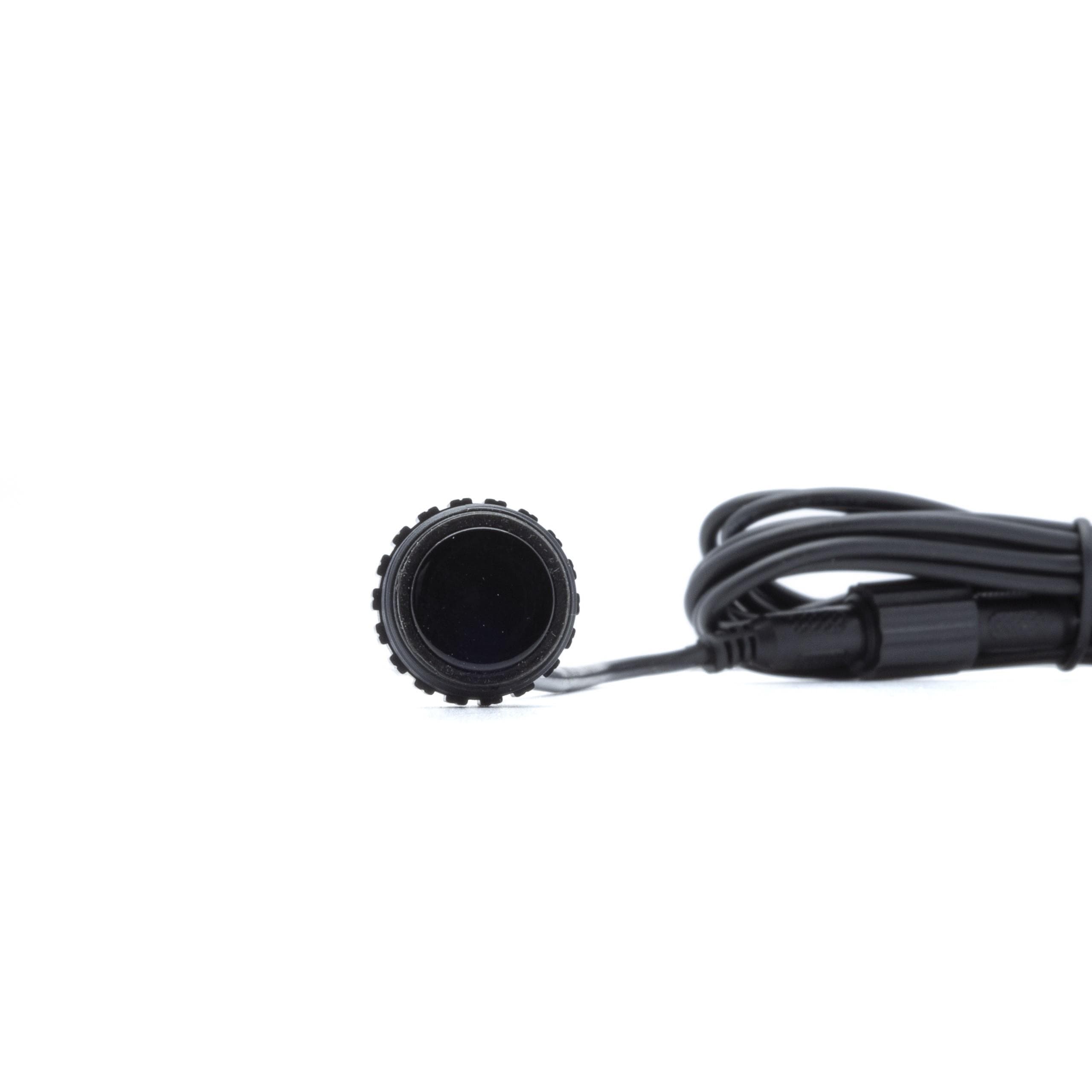 Snímač čierny 16.5 mm - EPP SENSOR 16.5MM BL 1