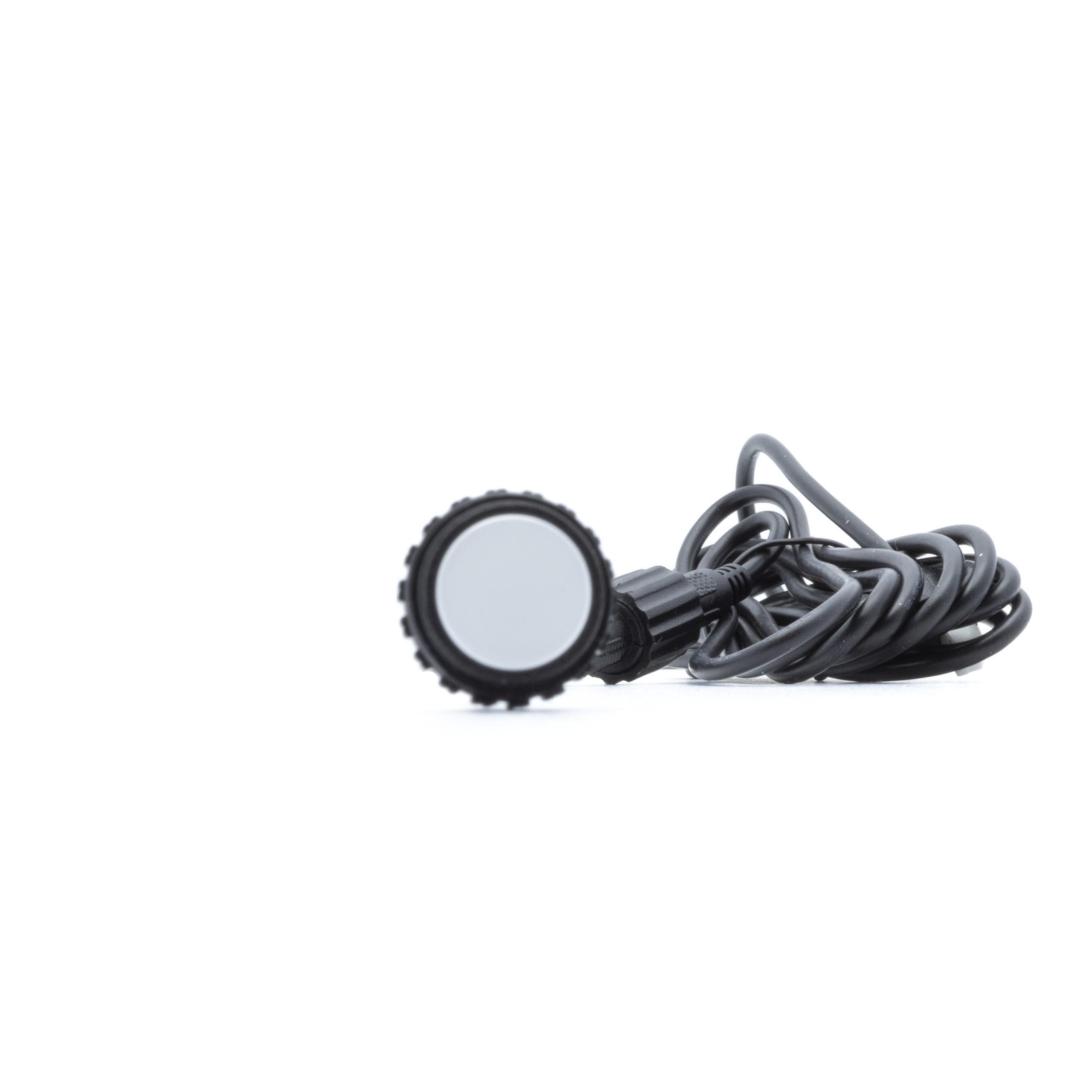 Snímač biely 16.5 mm - EPP SENSOR 16.5MM WH