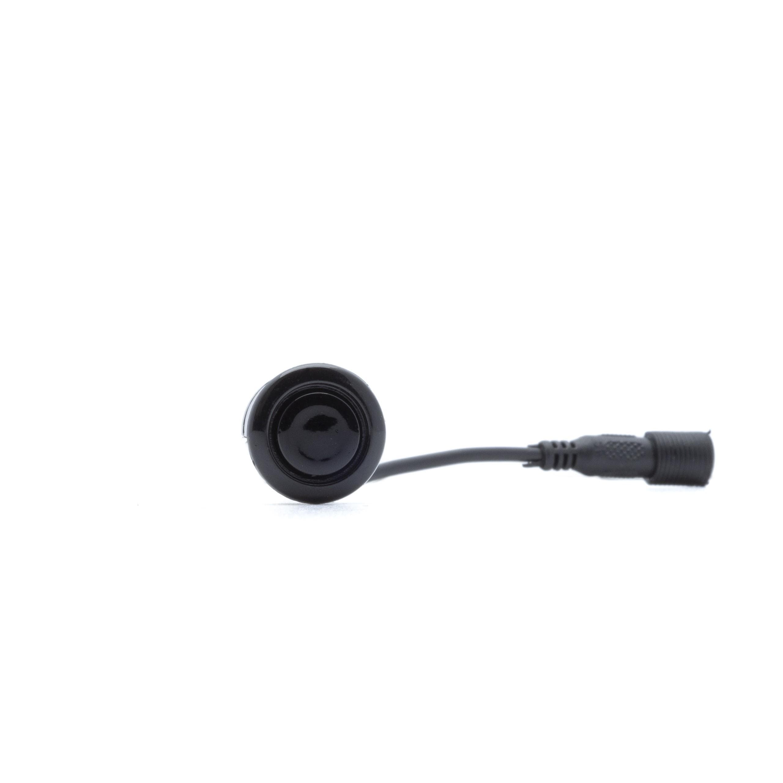 Snímač čierny 18.5 mm - EPP SENSOR 18.5MM BL 1