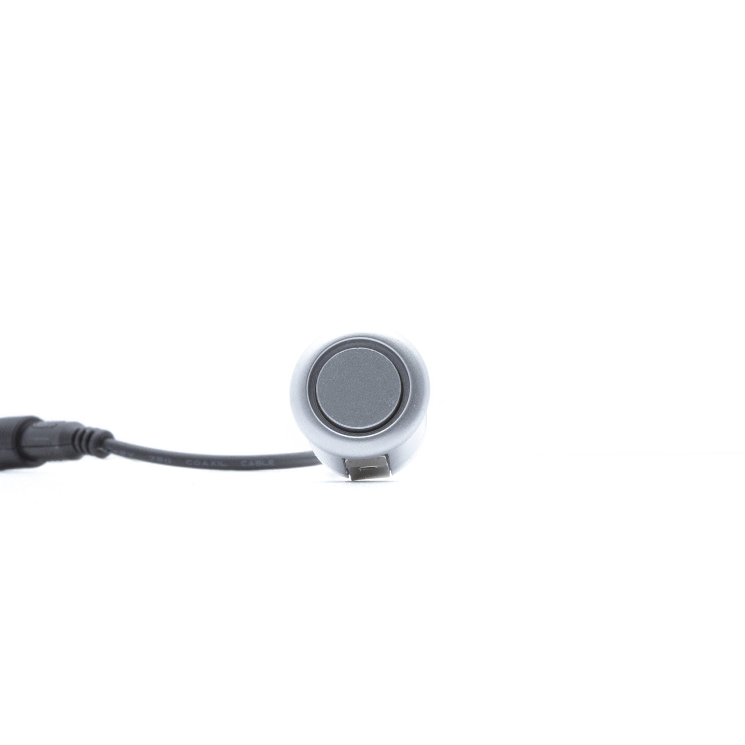 Snímač strieborny 18.5 mm - EPP SENSOR 18.5MM SI 1