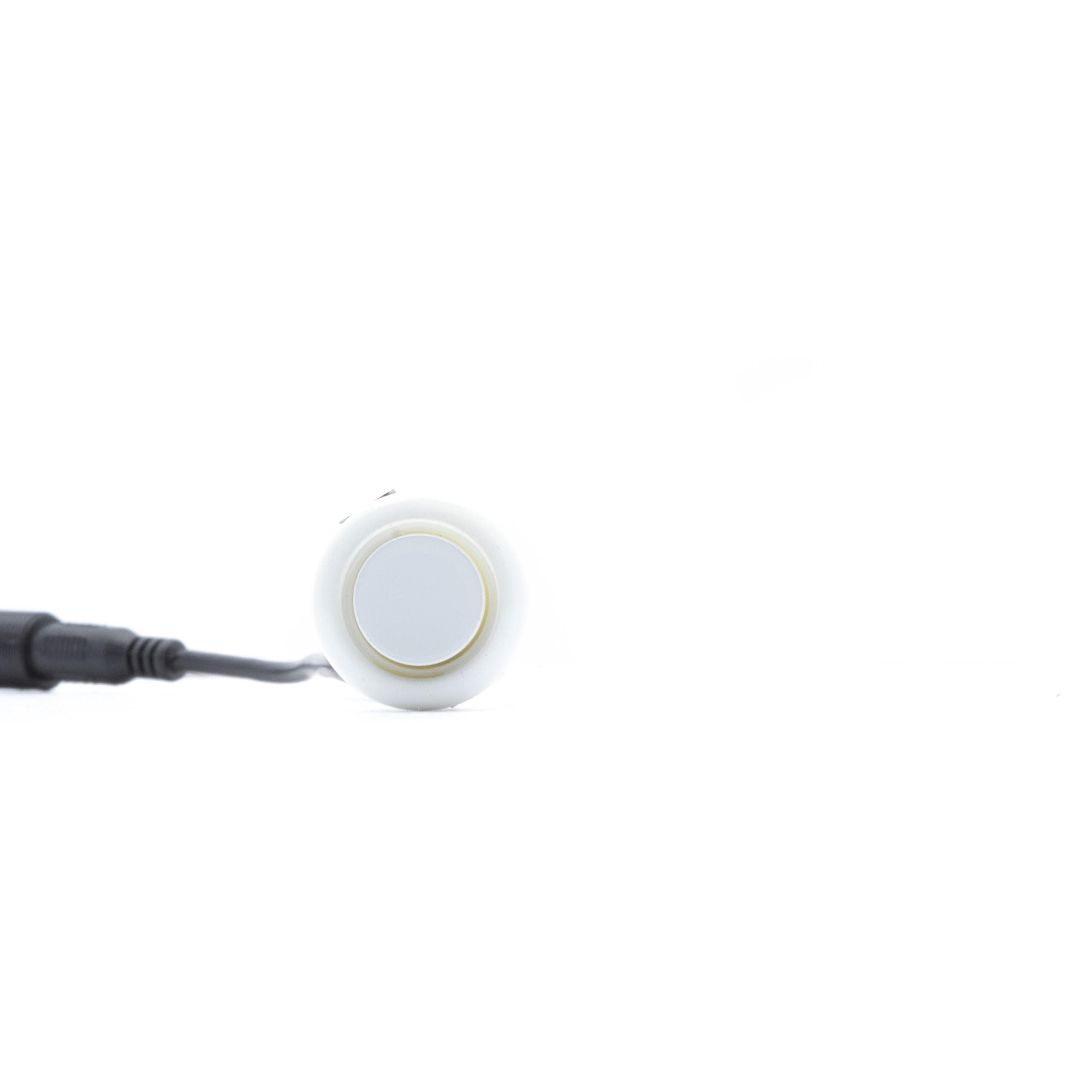 Snímač biely 18.5 mm - EPP SENSOR 18.5MM WH