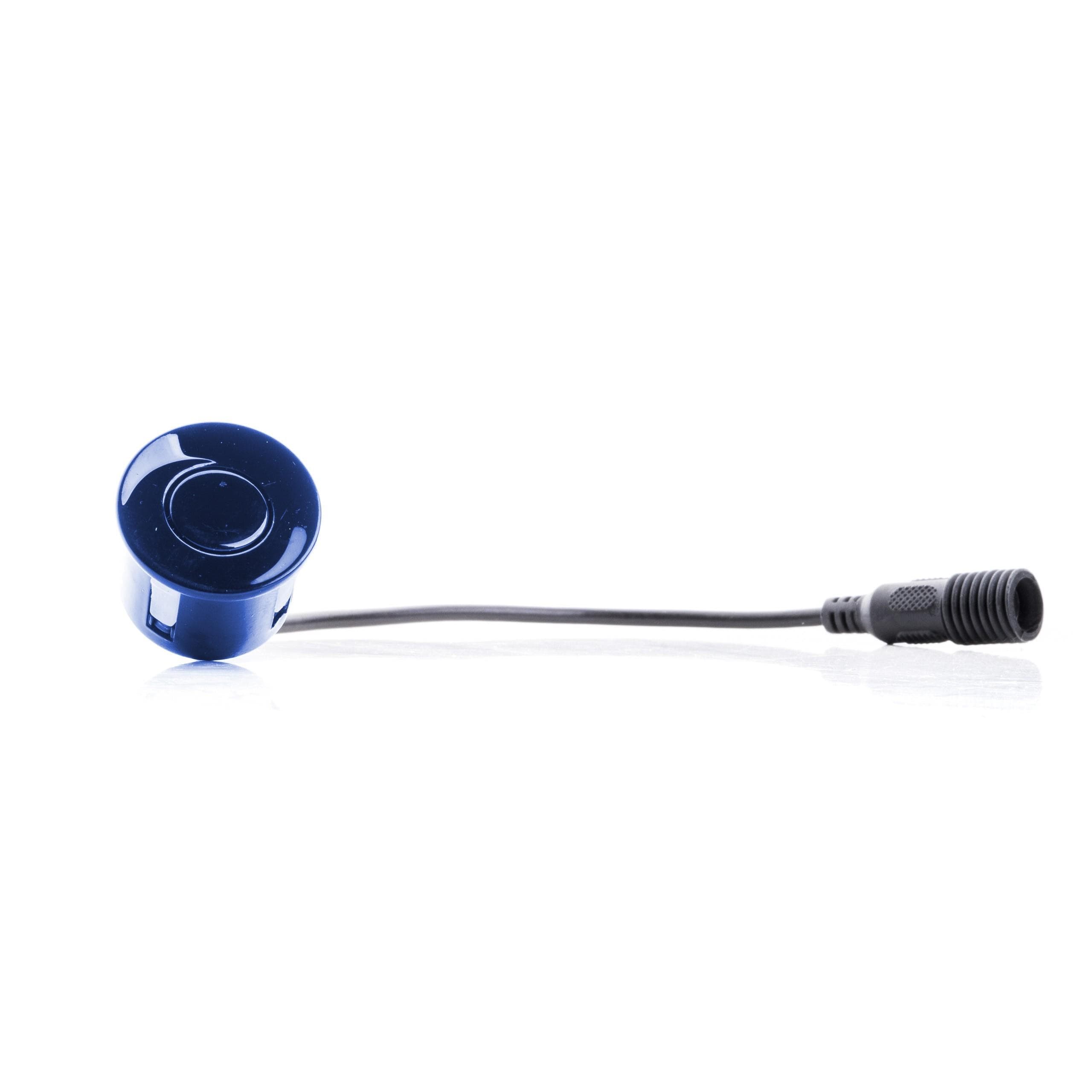 Snímač modrý 25 mm - EPP SENSOR NO 20 1