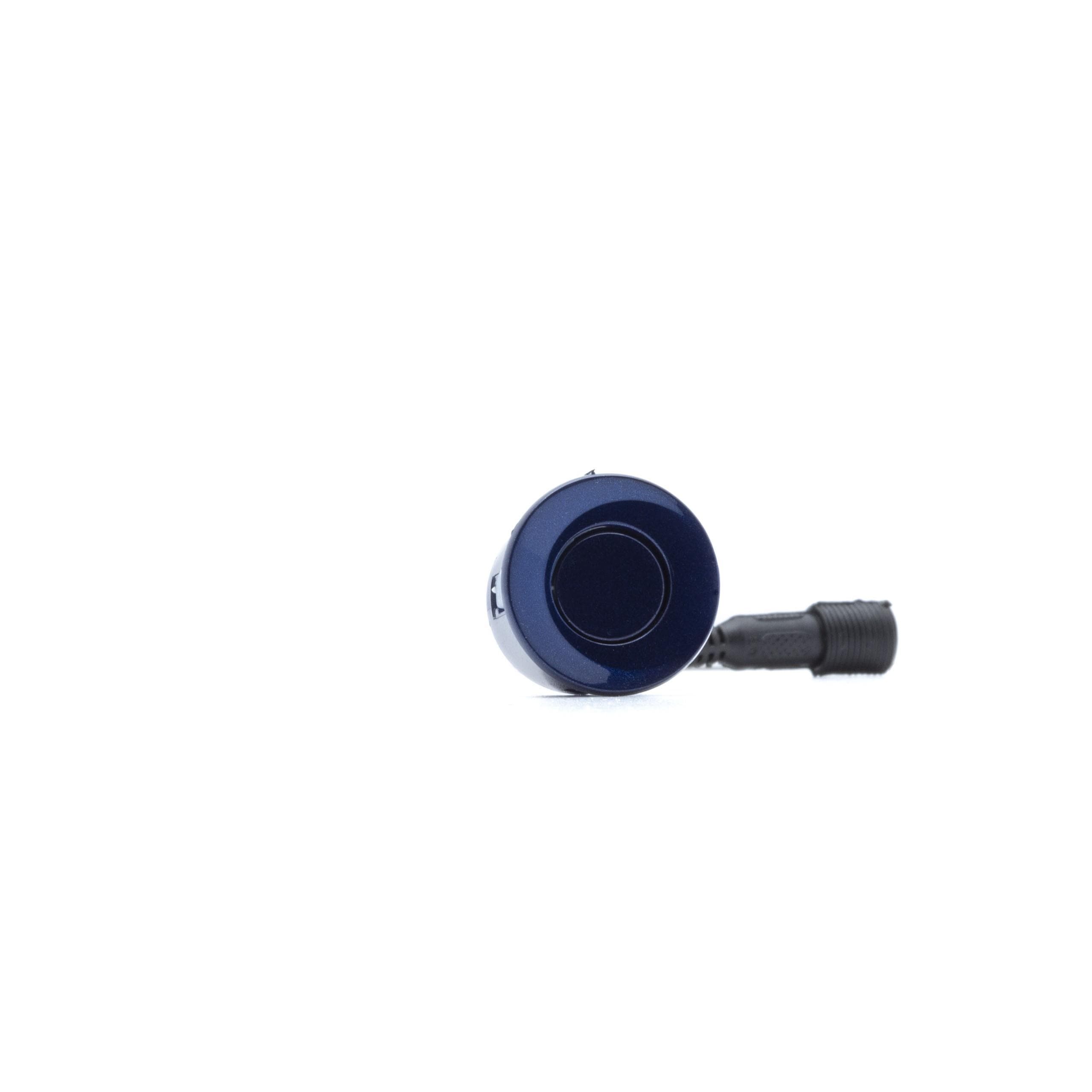 Snímač indigo 25 mm - EPP SENSOR NO 22 1