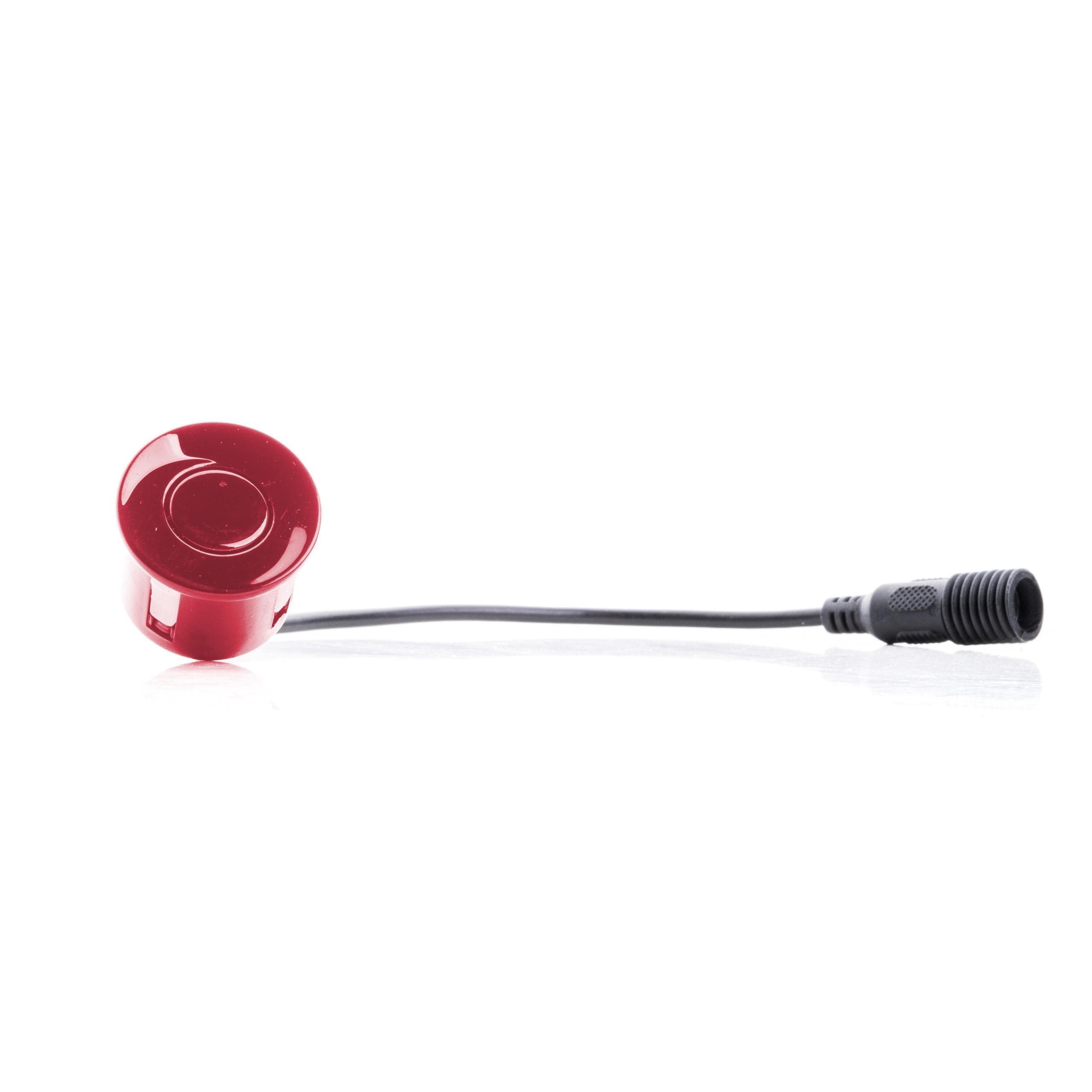 Snímač červený 25 mm - EPP SENSOR NO 33 1