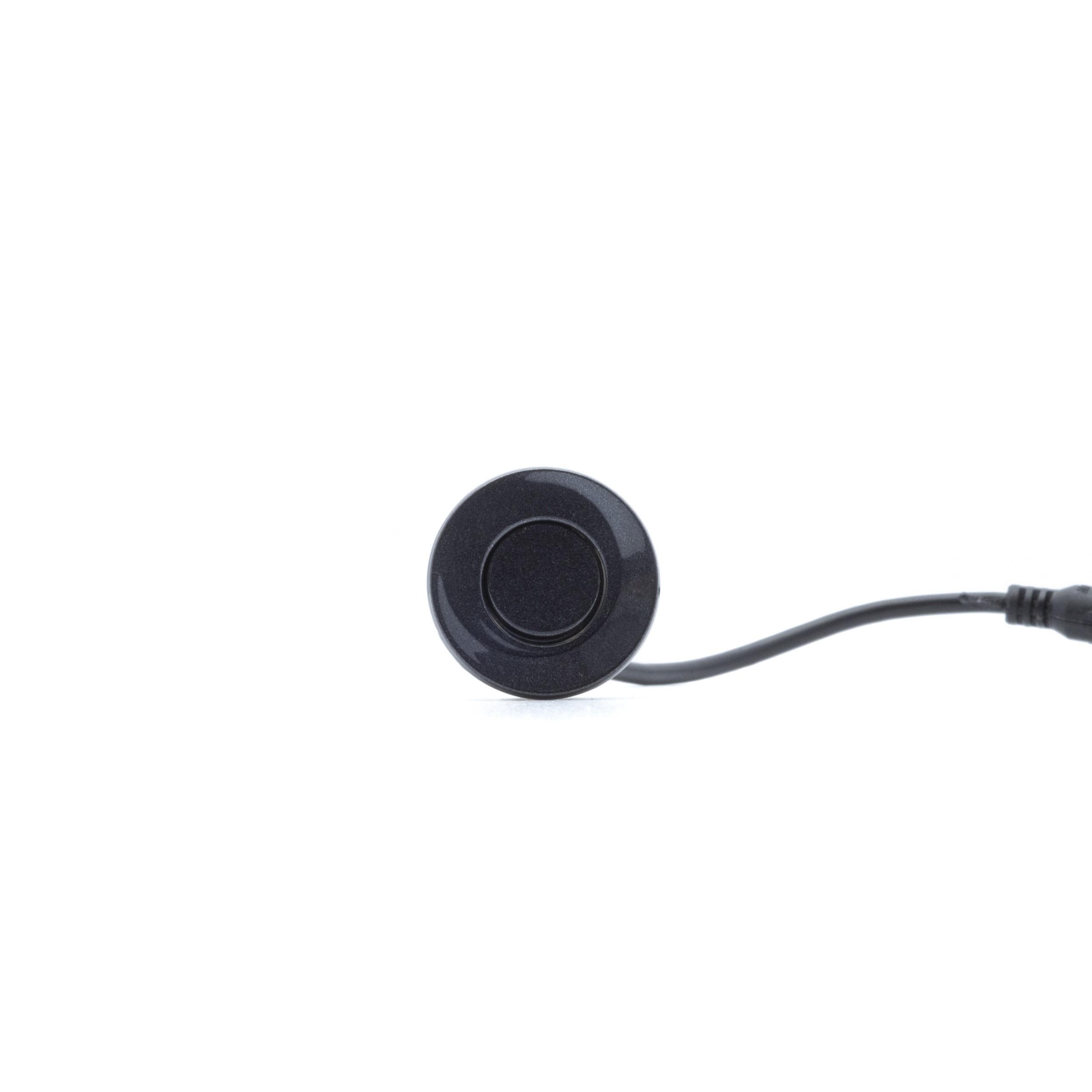 Snímač grafit 25 mm - EPP SENSOR NO 47