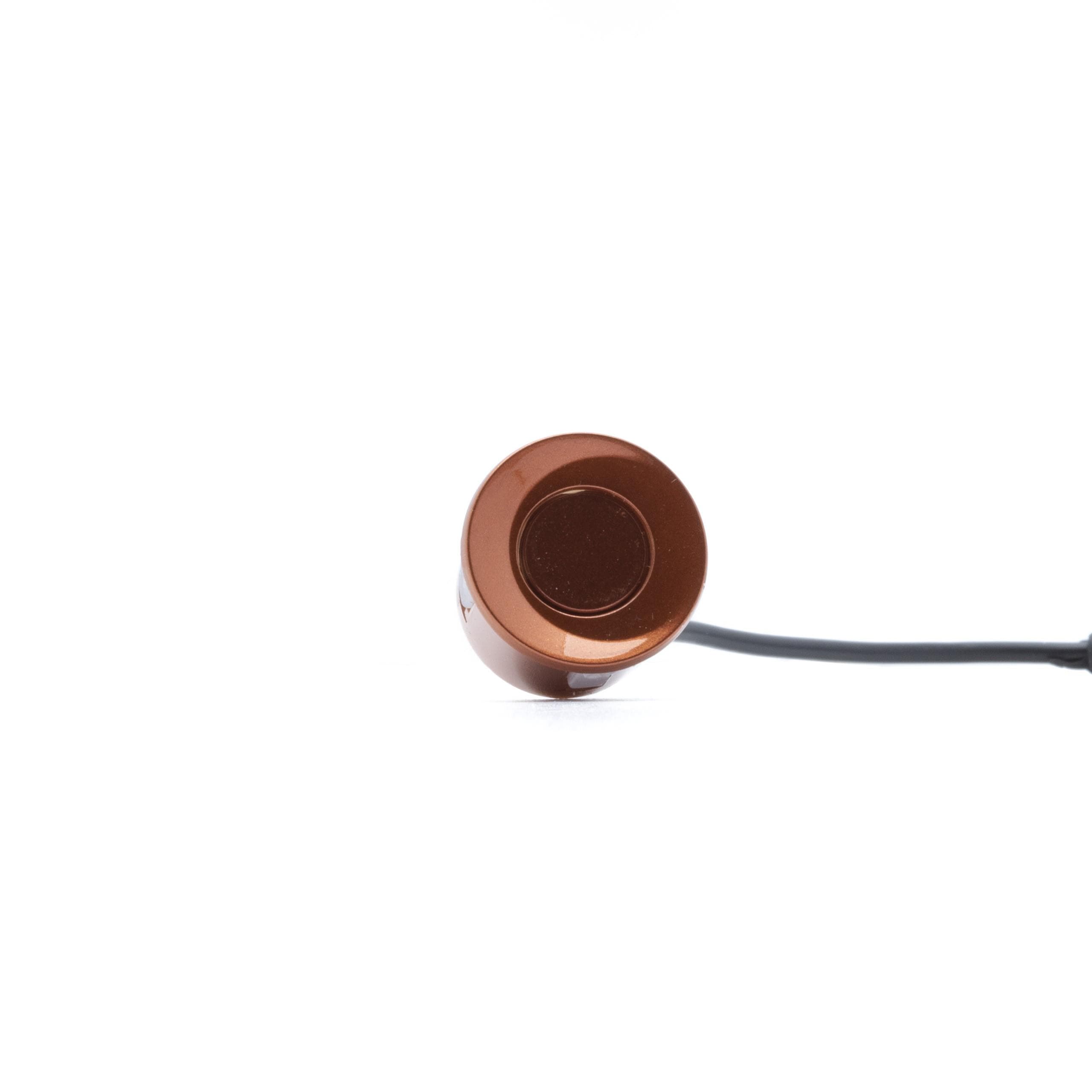 Snímač medeny 25 mm - EPP SENSOR NO 50 1