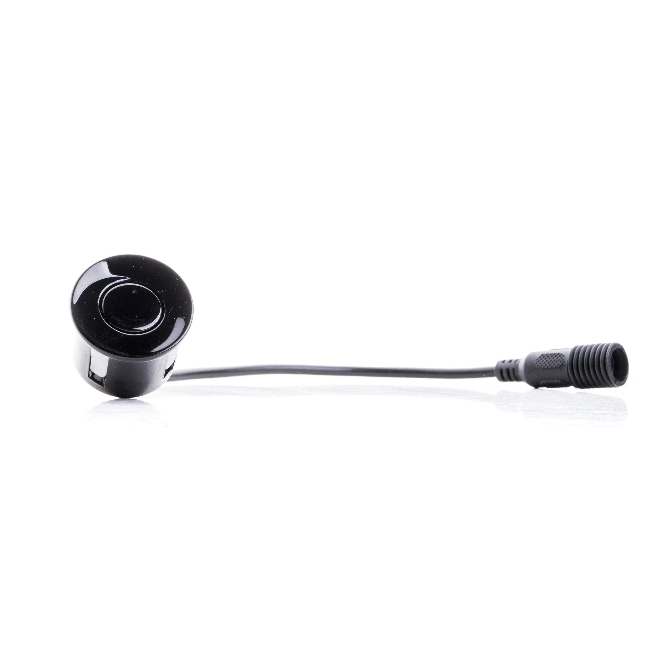 Snímač čierny 25 mm - EPP SENSOR NO 52 1