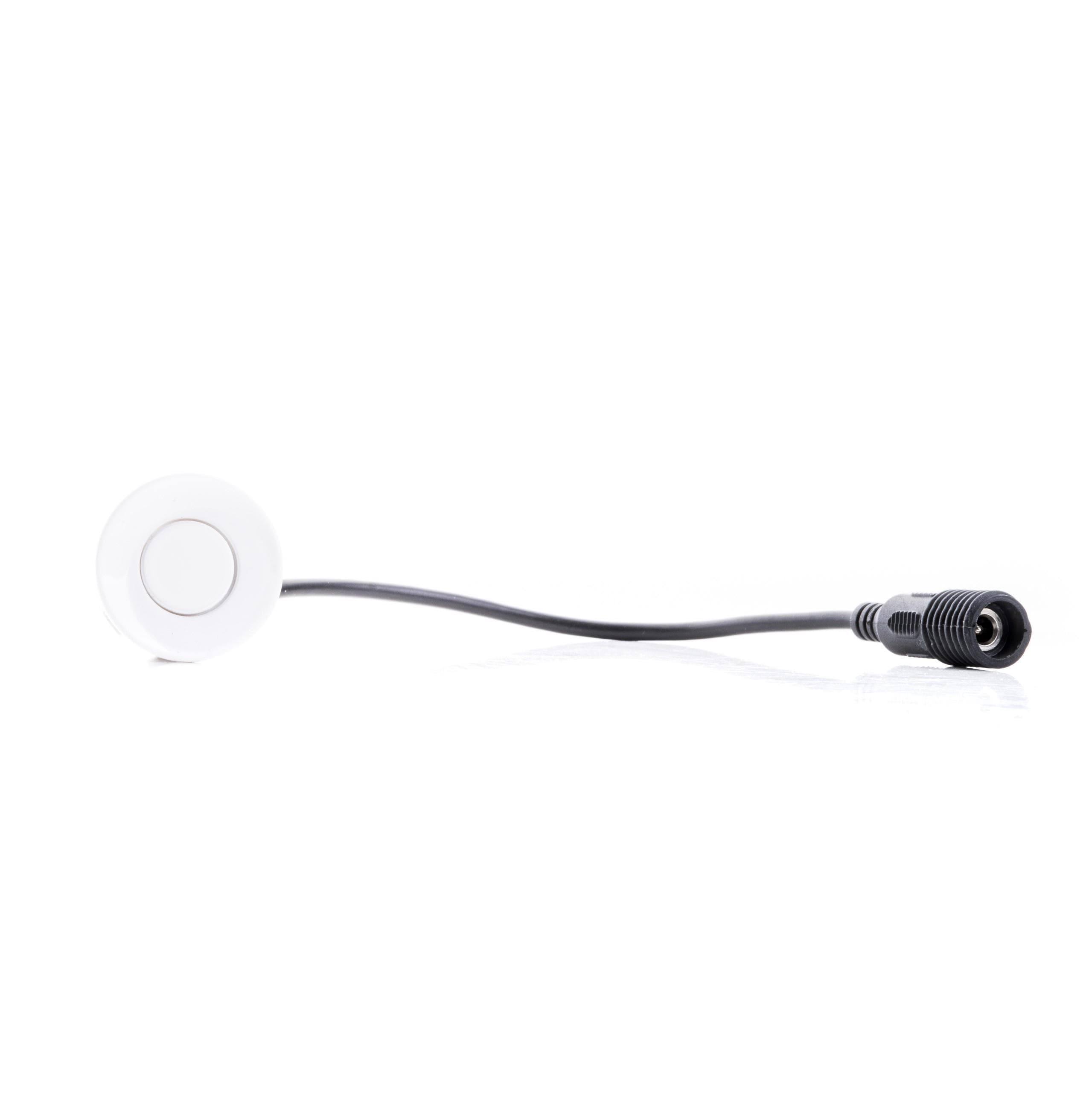 Snímač biely 25 mm - EPP SENSOR NO 56 1