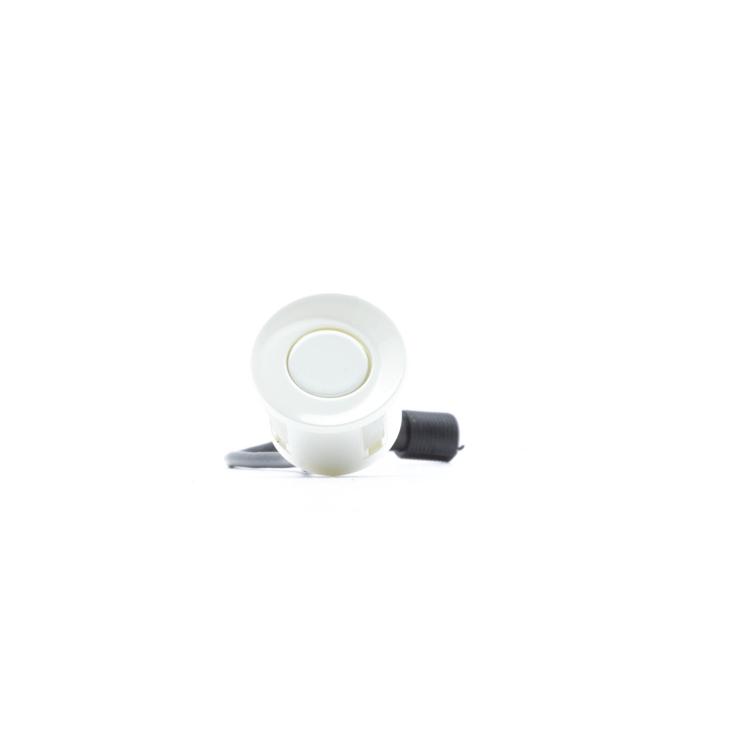 Snímač perleťovy 25 mm - EPP SENSOR NO 58 1