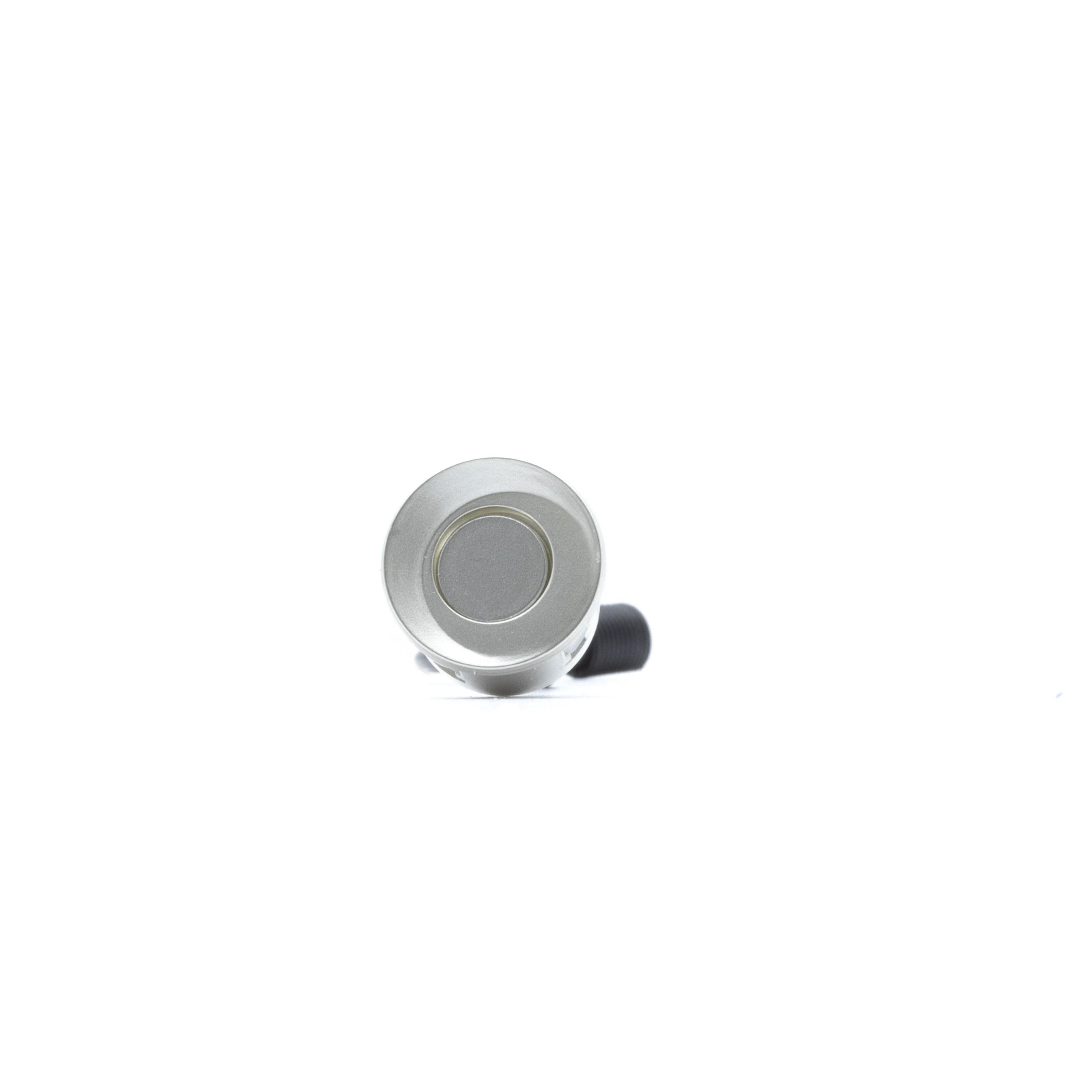 Snímač šedy 25 mm - EPP SENSOR NO 9