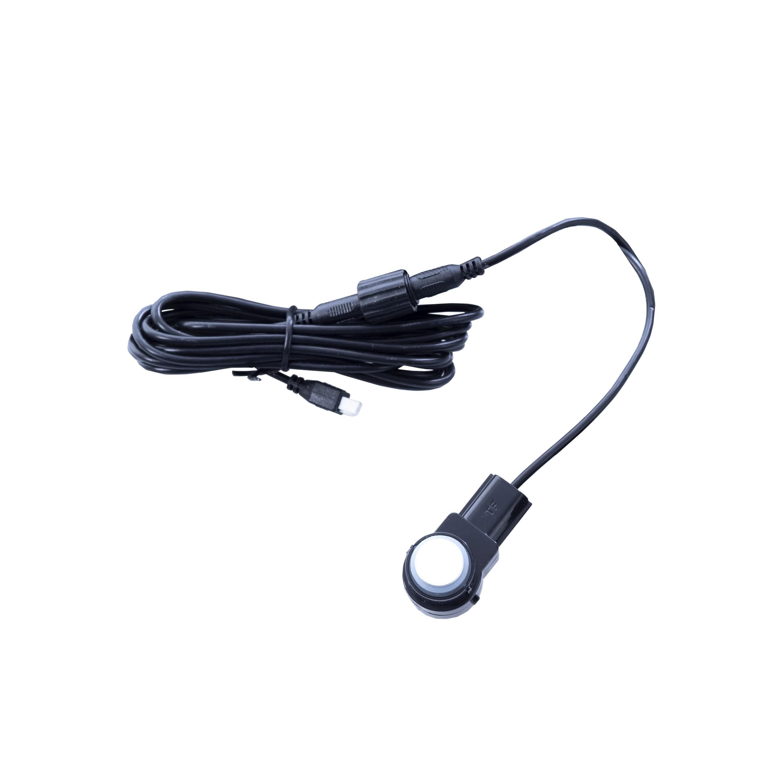 Snímač biely - EPP SENSOR WHITE OEM 1