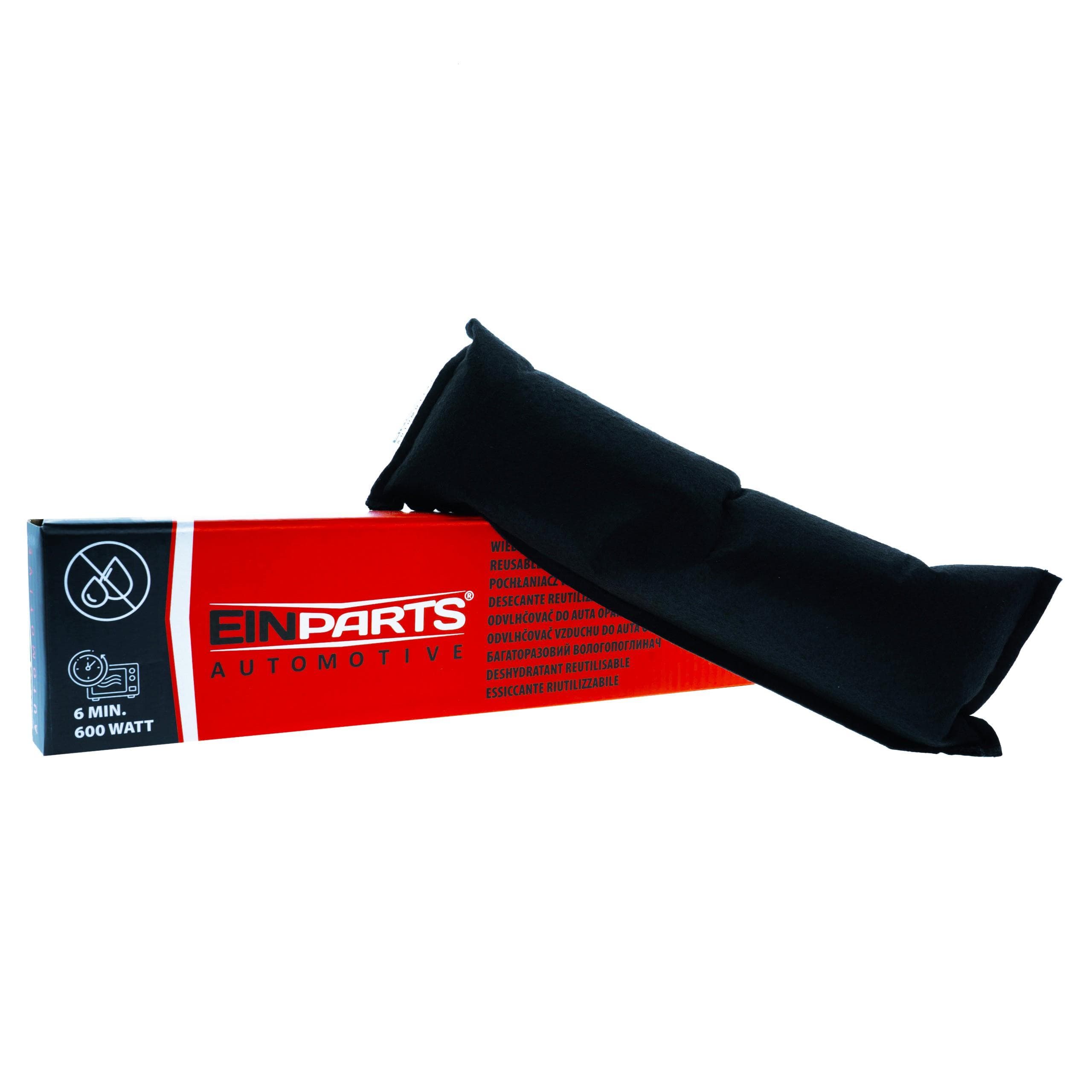 EPRD06 Pohlcovač vlhkosti / Odvlhčovač 400 g