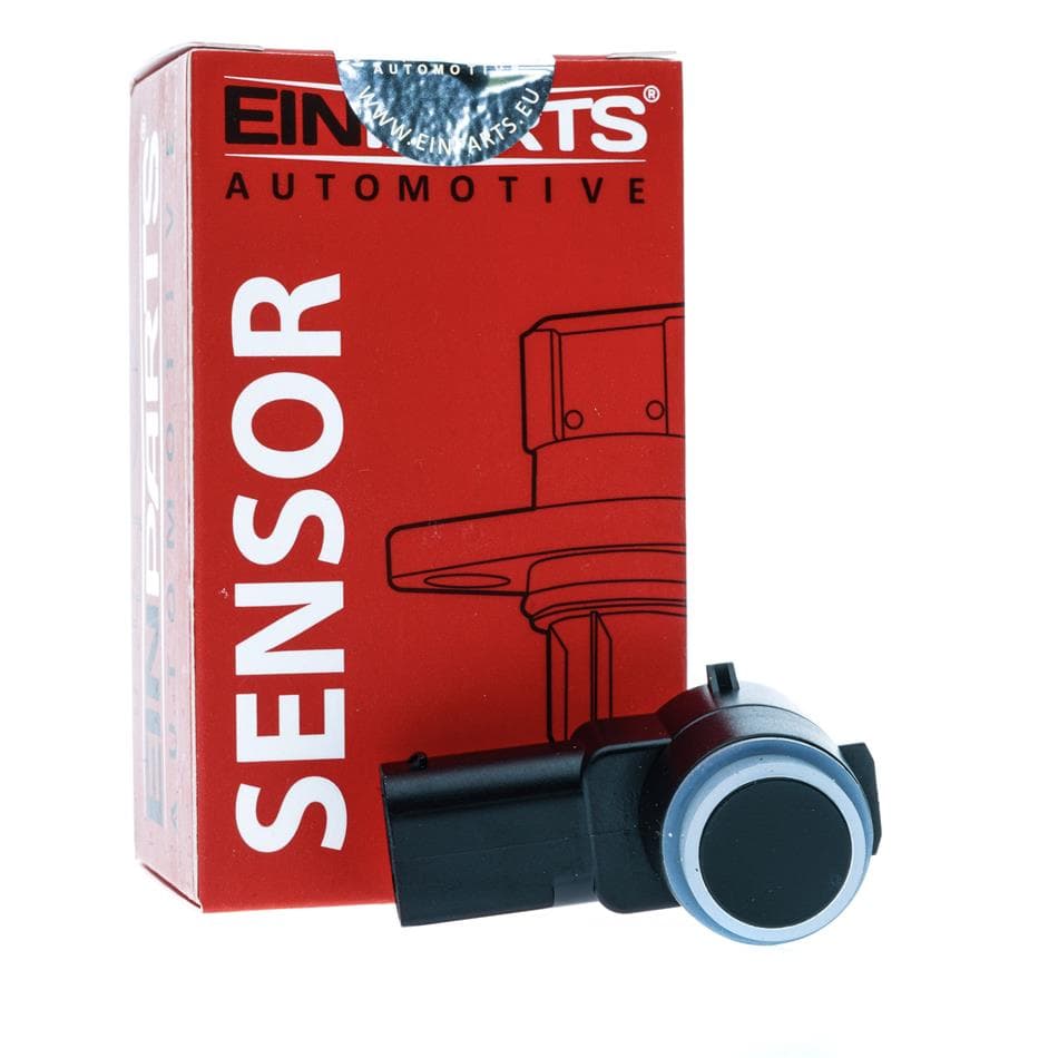 EINPARTS EPS2555 Parkovací snímač 1