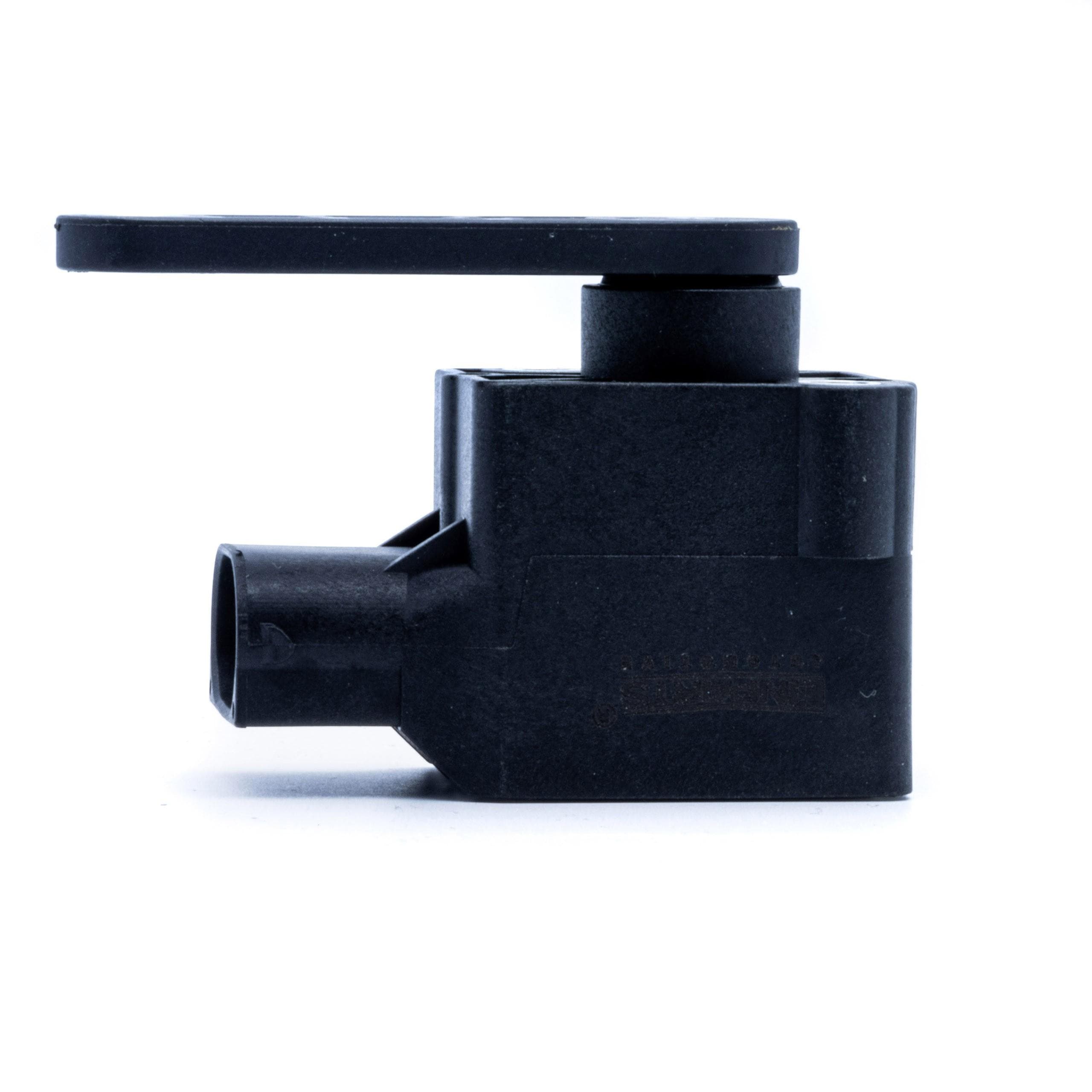 EPS3004 HEADLIGHT LEVEL SENSOR 1