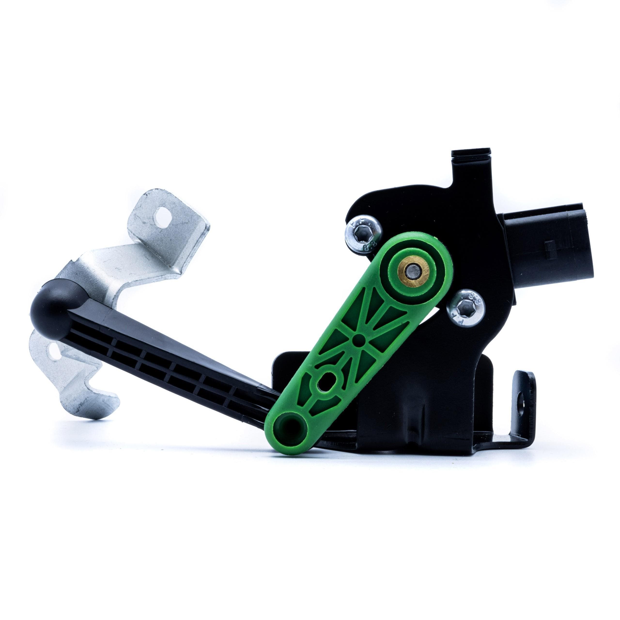 EINPARTS EPS3007 HEADLIGHT LEVEL SENSOR EPS3007-D