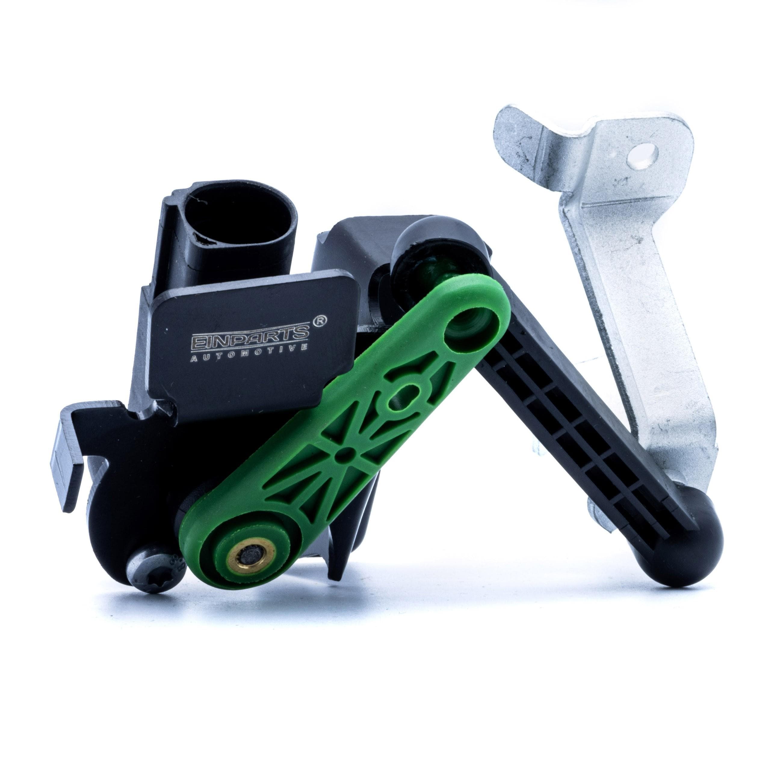 EPS3009 HEADLIGHT LEVEL SENSOR 1