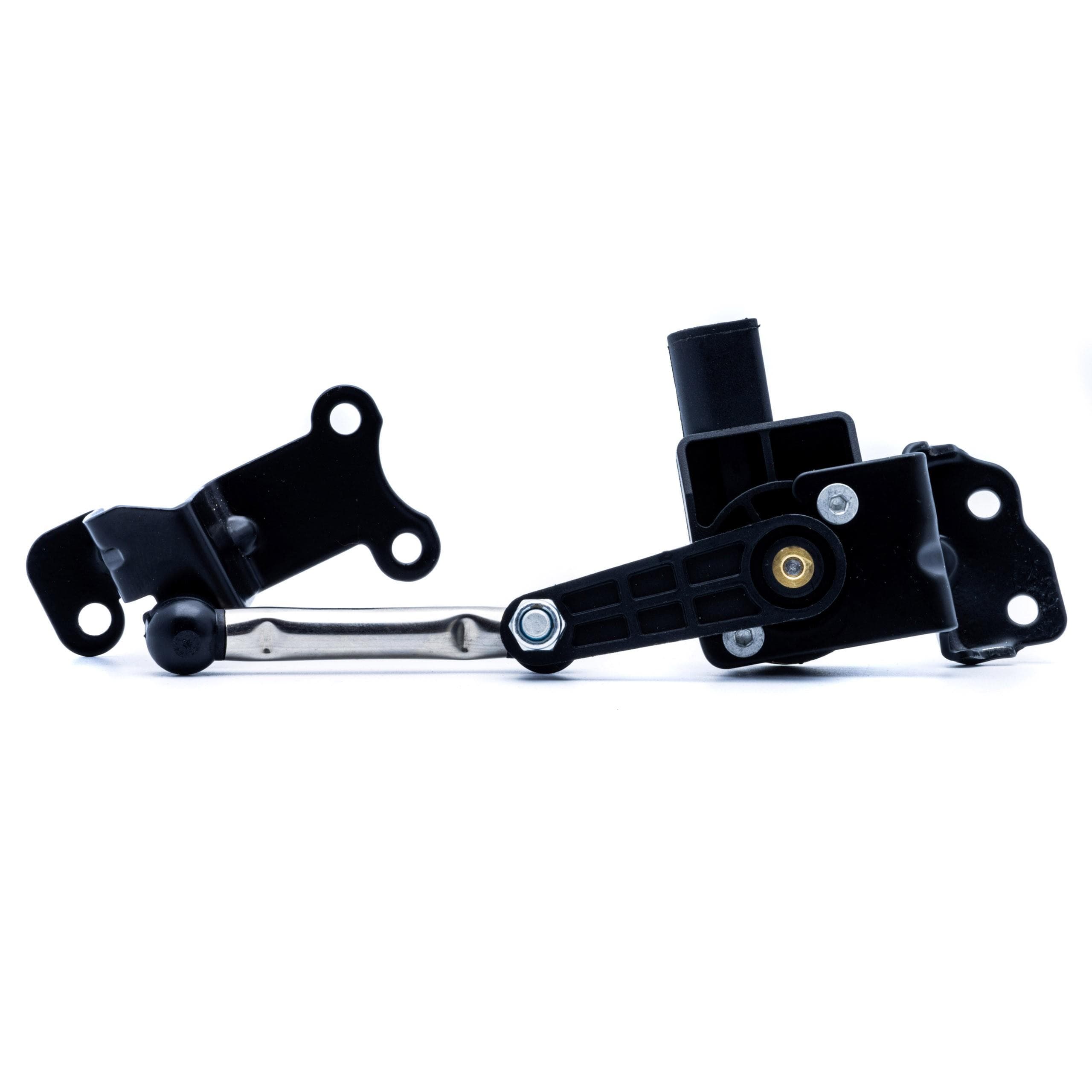 EPS3010 HEADLIGHT LEVEL SENSOR 1