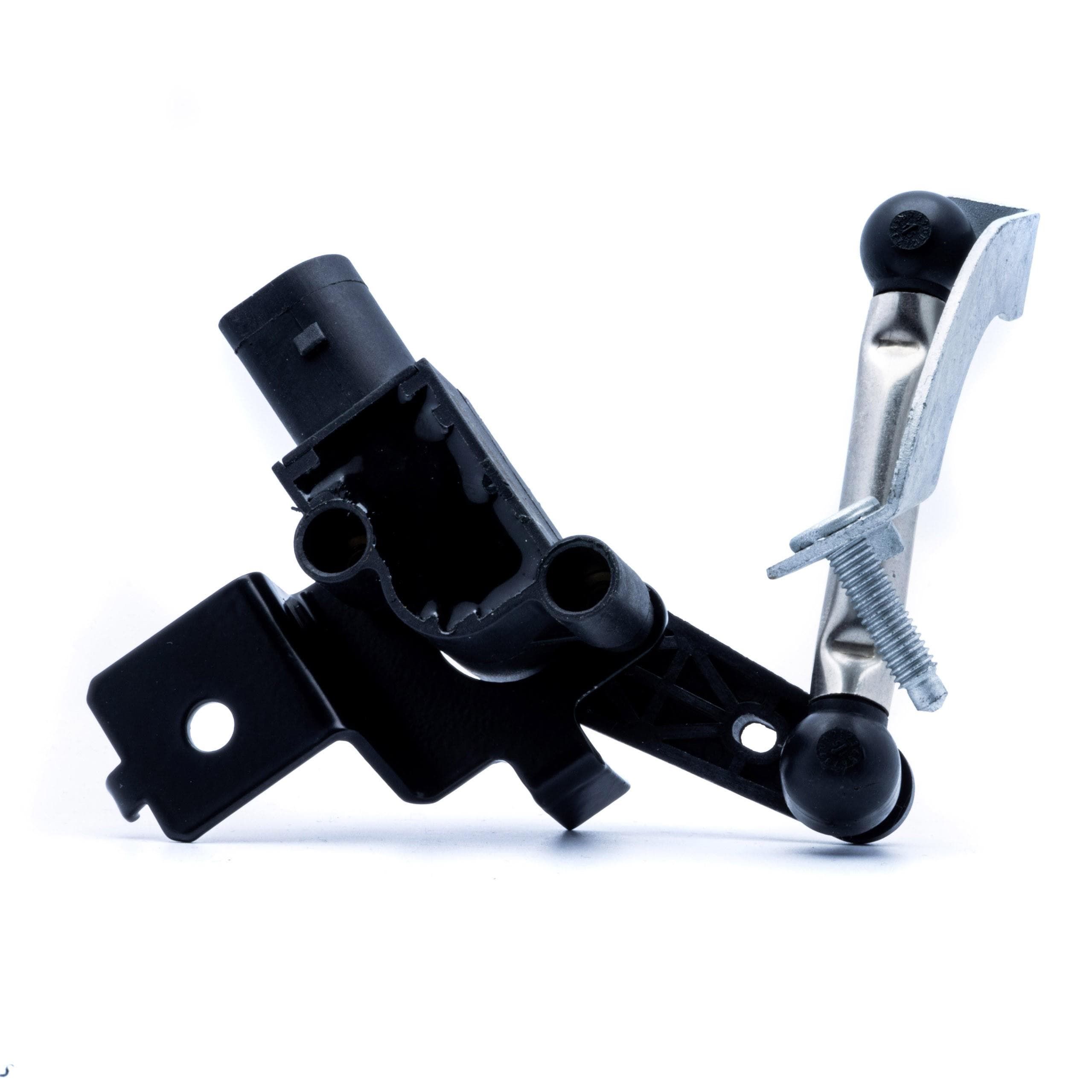 EPS3011 HEADLIGHT LEVEL SENSOR 1