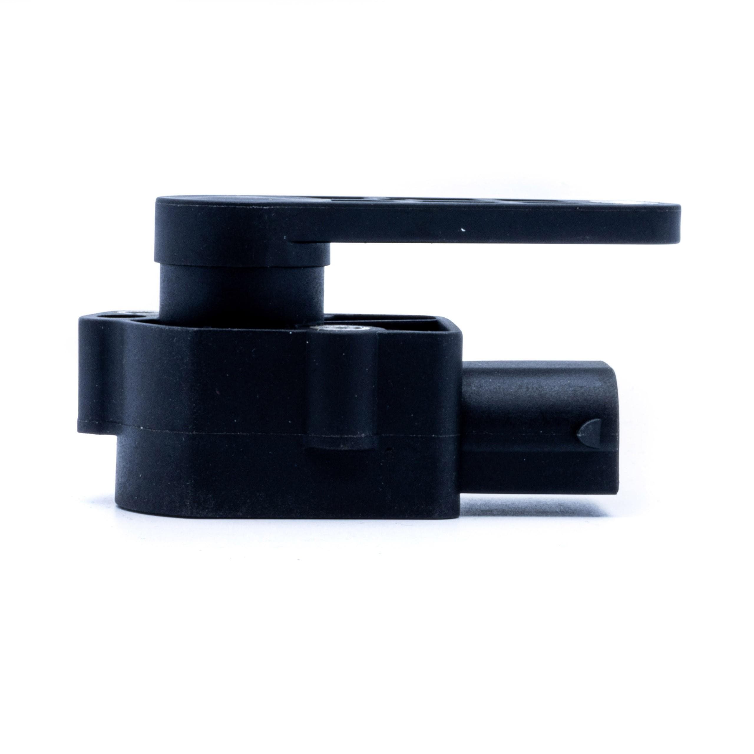 EPS3013 HEADLIGHT LEVEL SENSOR 1