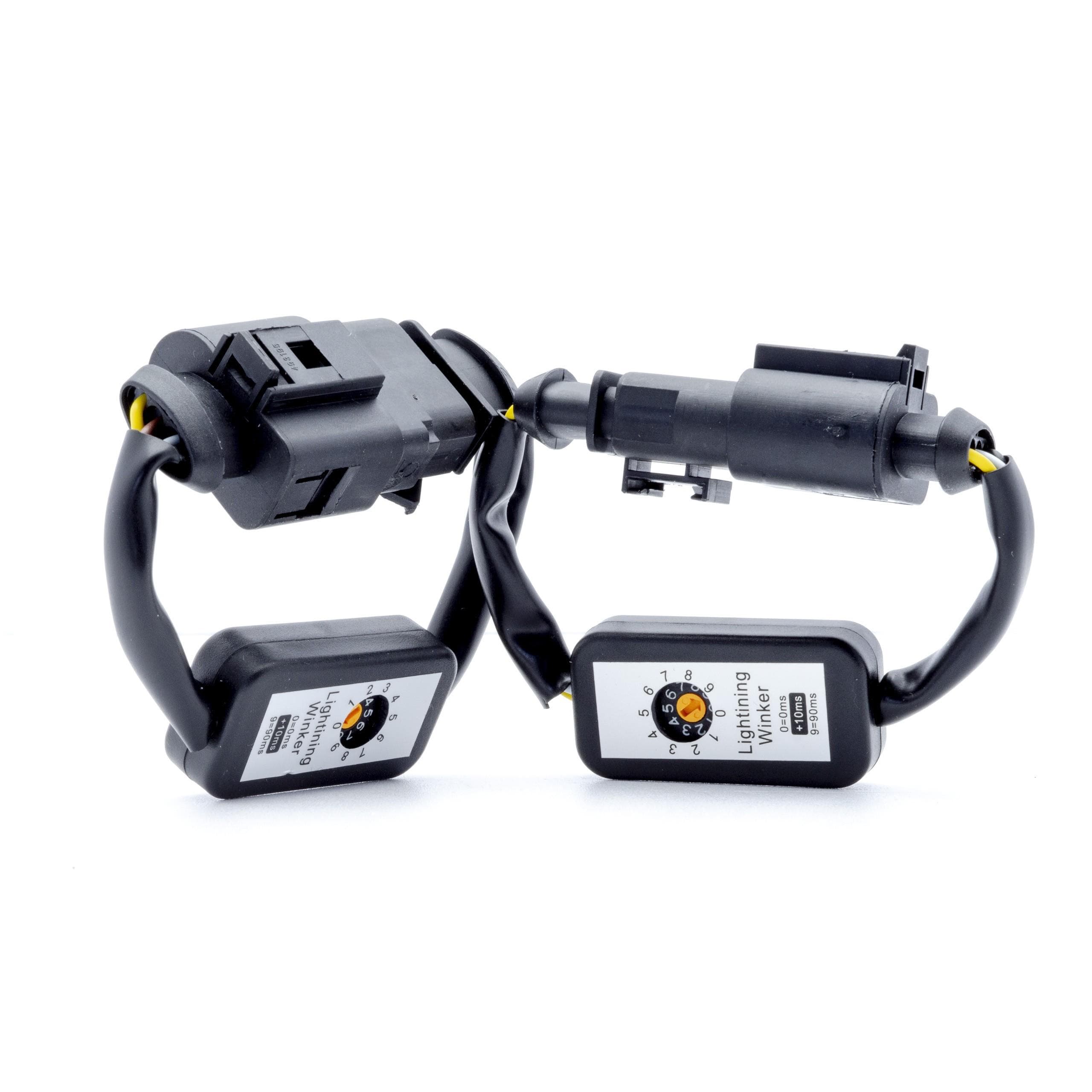 Modul dynamického indikátora EPTM05 1