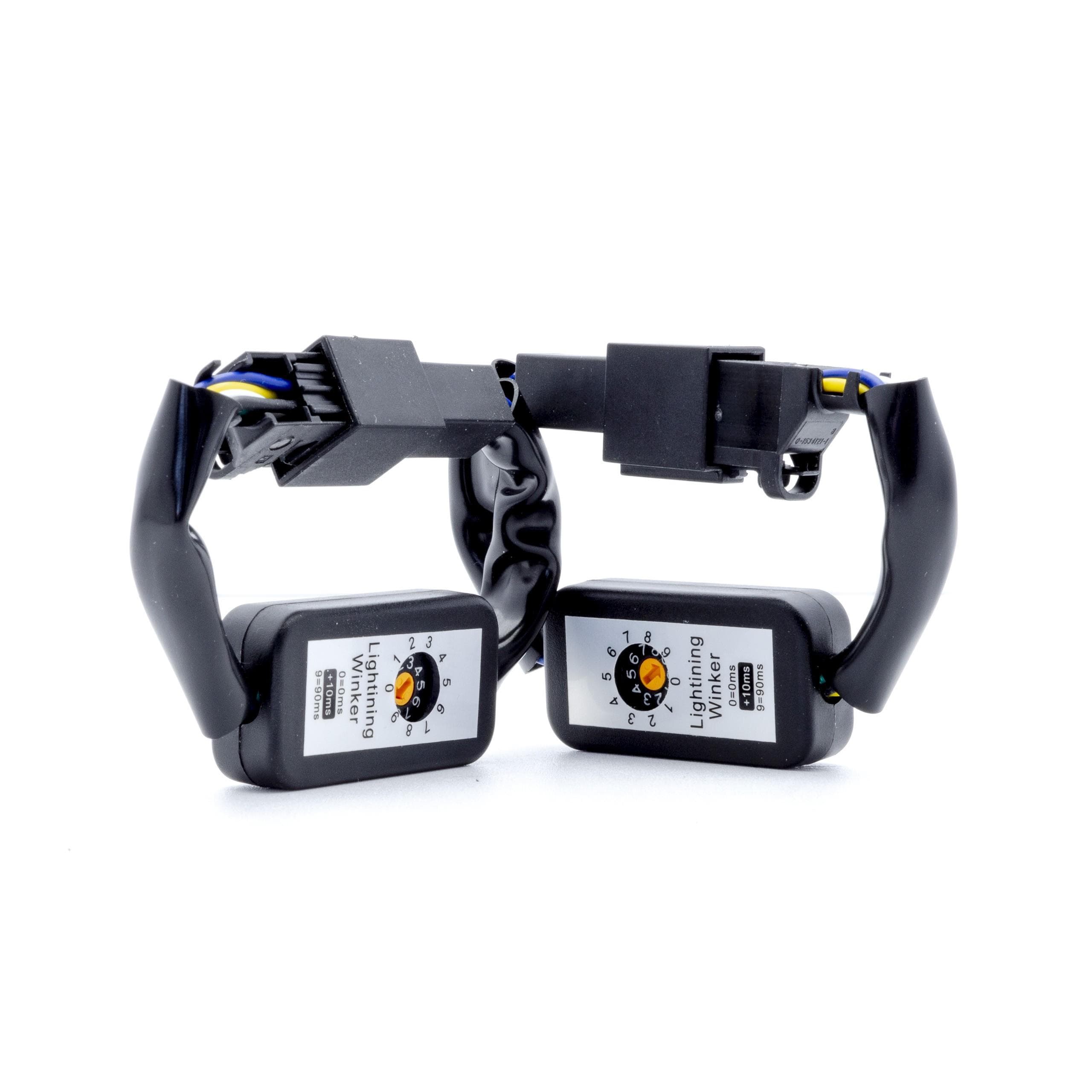 Modul dynamického indikátora EPTM15 1