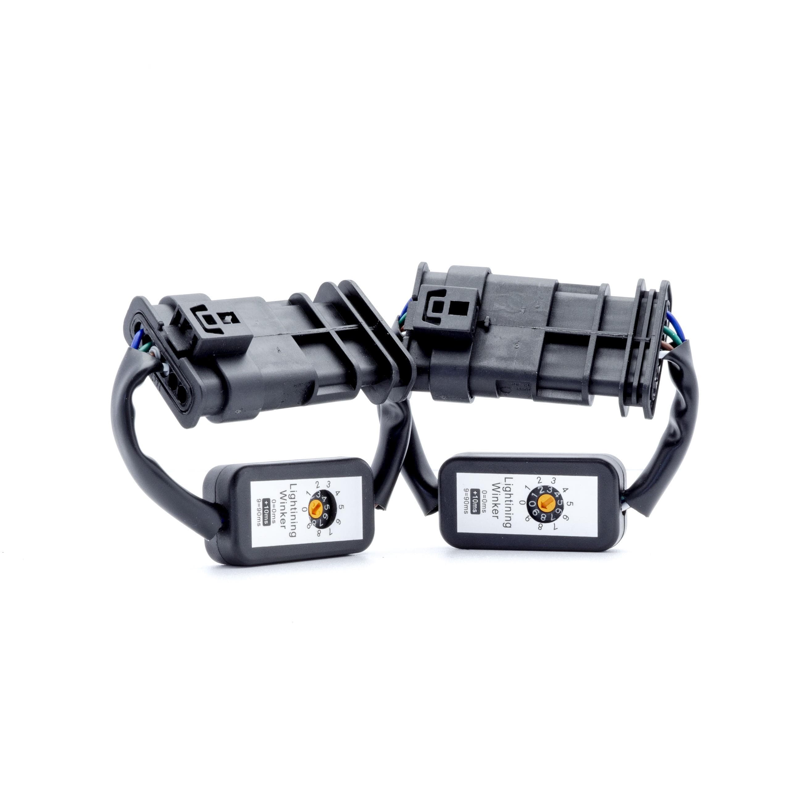 Modul dynamického indikátora EPTM17 1