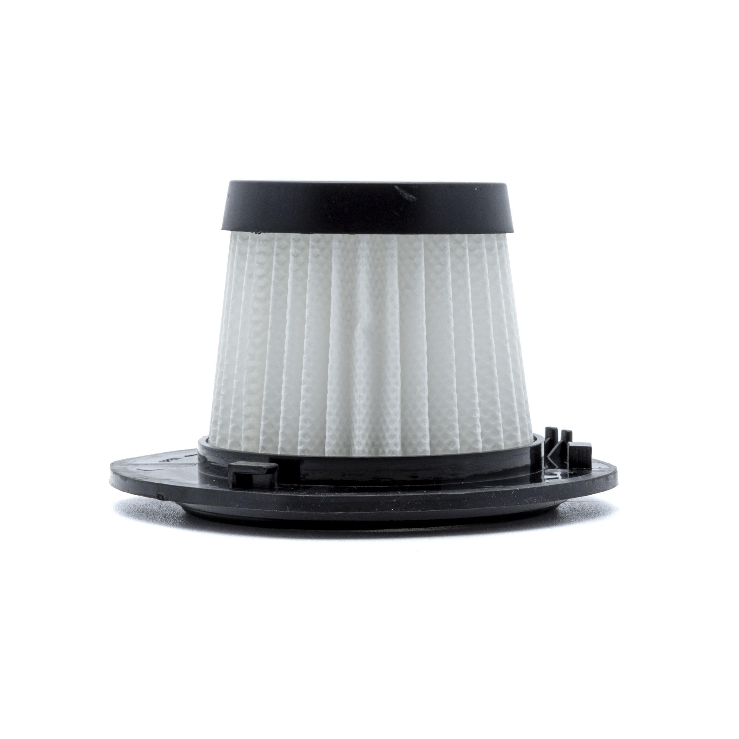 HEPA Filter pre vysávač EPVC01 - EPVC01-F