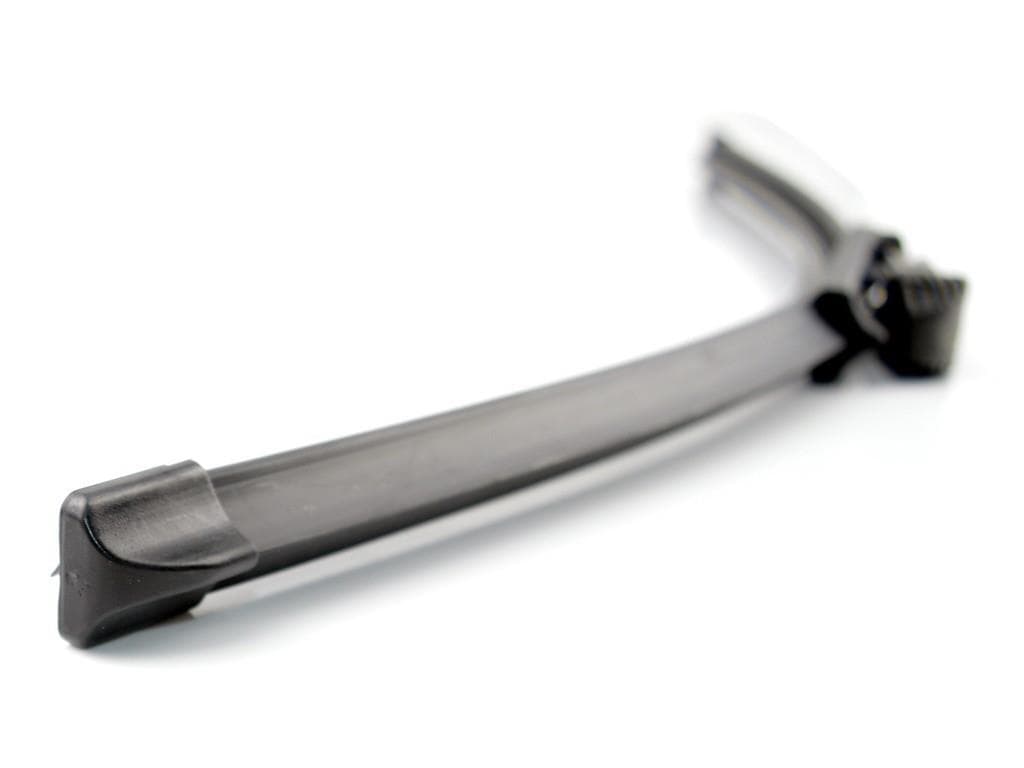 Predný stierač 475mm (5in1) - EPWB475 1