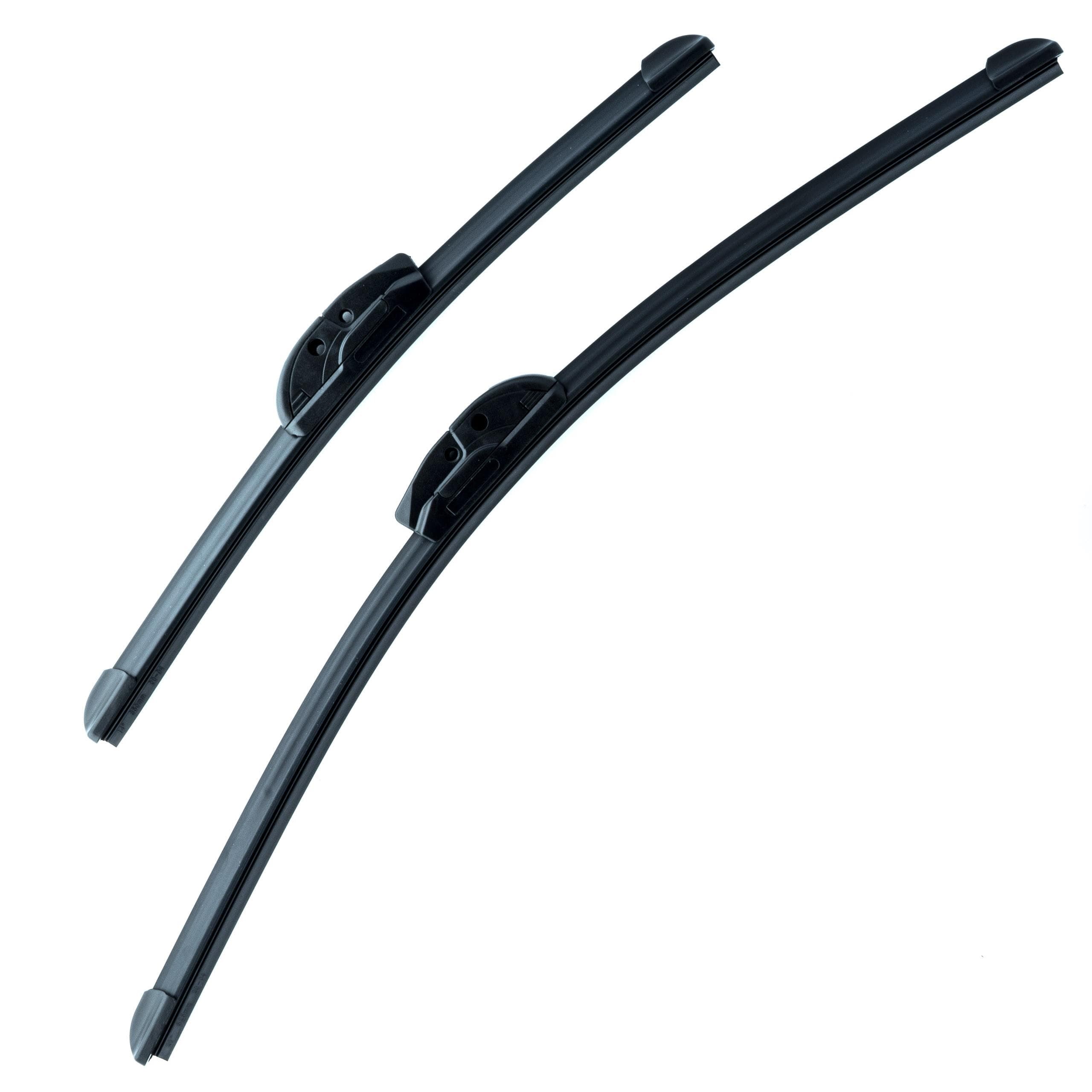 Predné stierače - EPWBDU2114