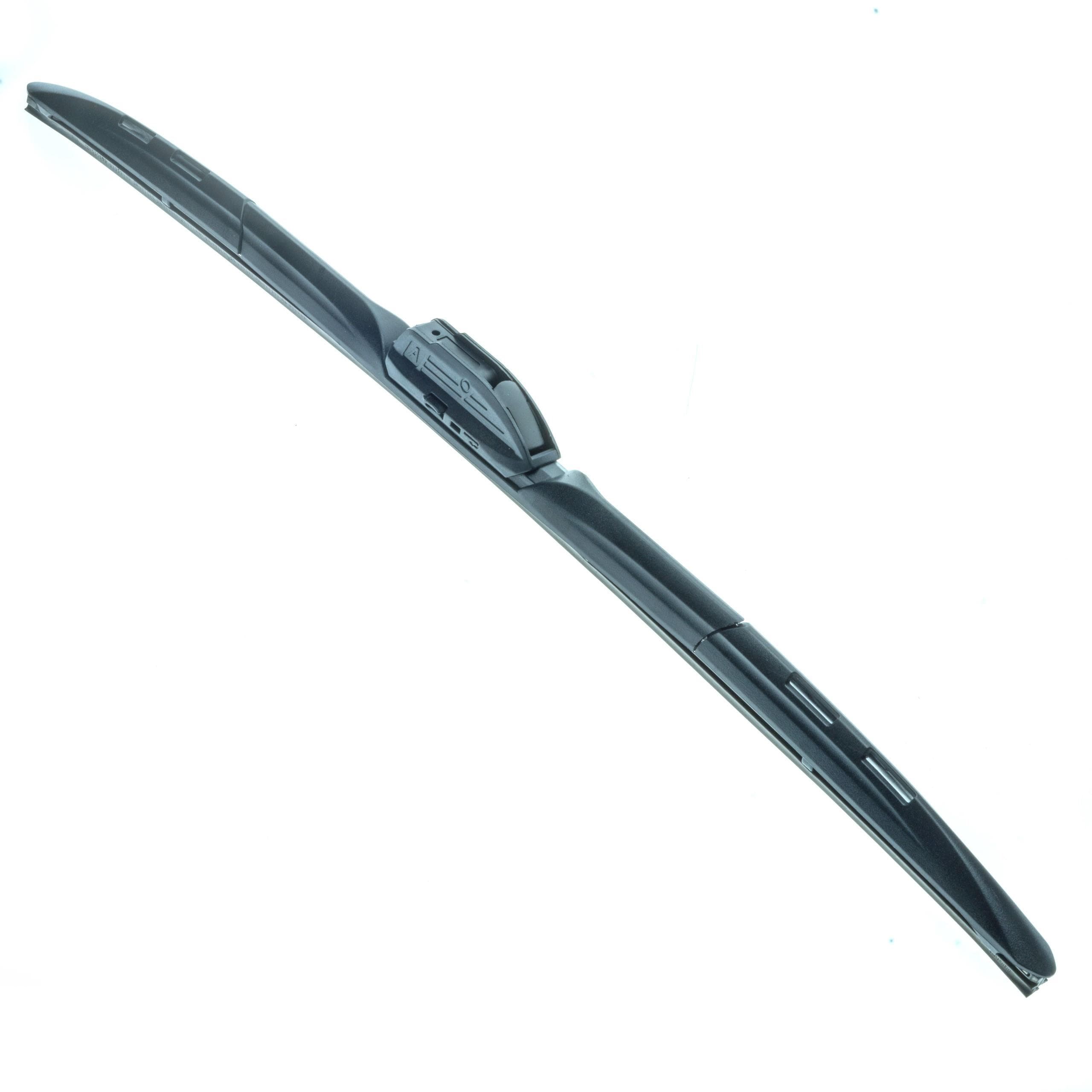 Hybridný stierač Multiclip 550 mm - EPWBH550 1