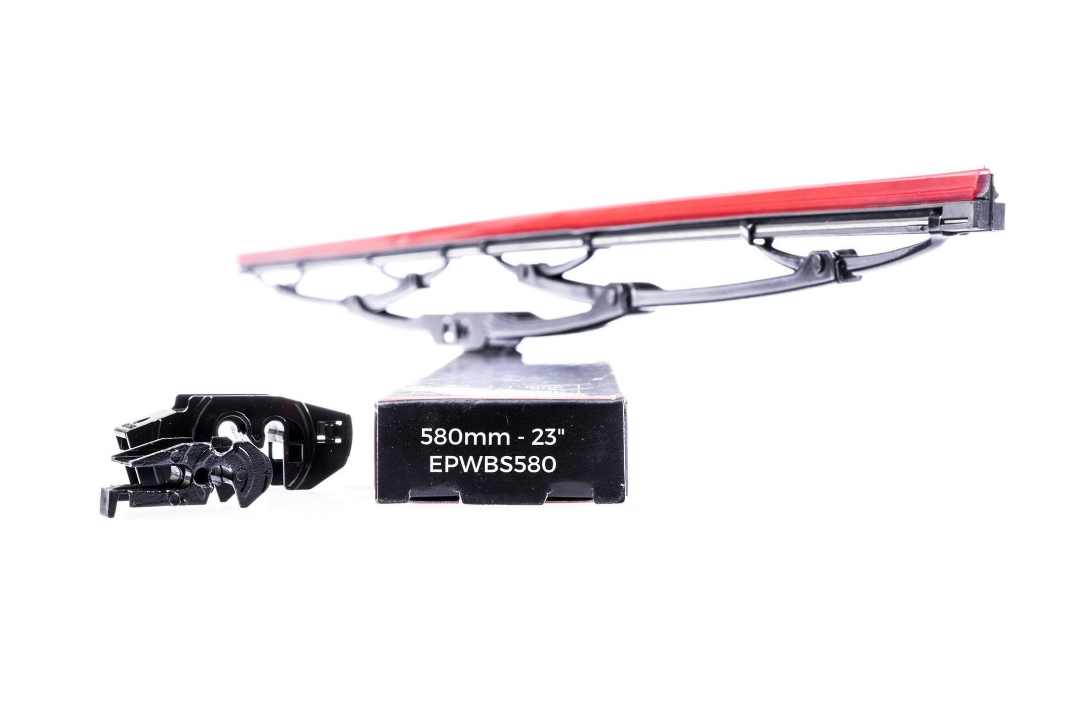 Predný stierač 580mm (Oceľový) - EPWBS580 1