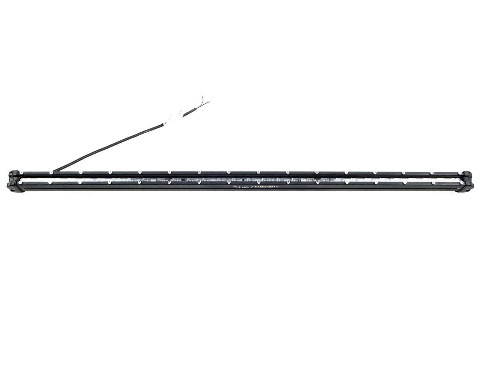 LED Pracovné svetlo 30W 30° - EPWL152
