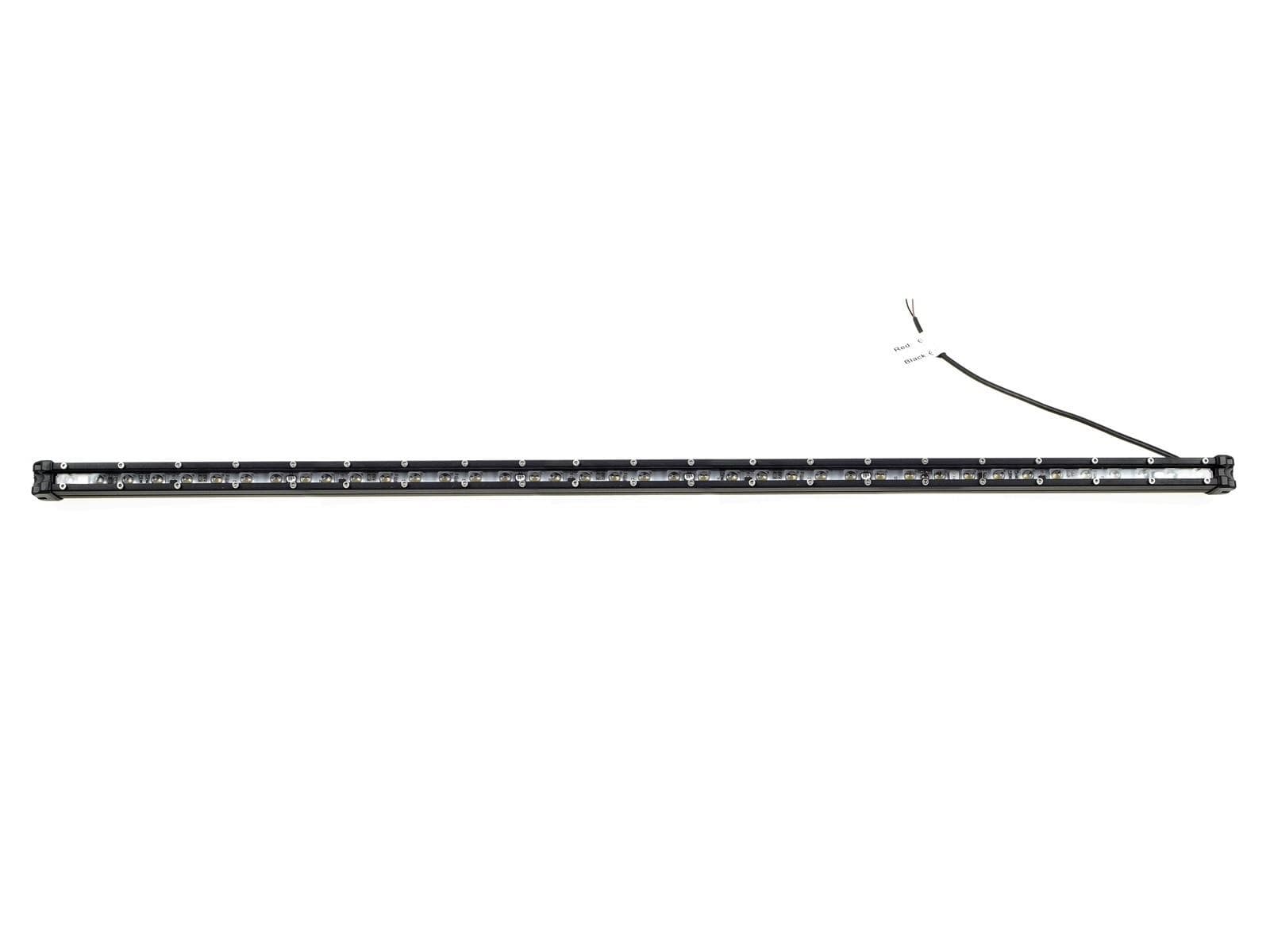 LED Pracovné svetlo 40W 30° - EPWL153