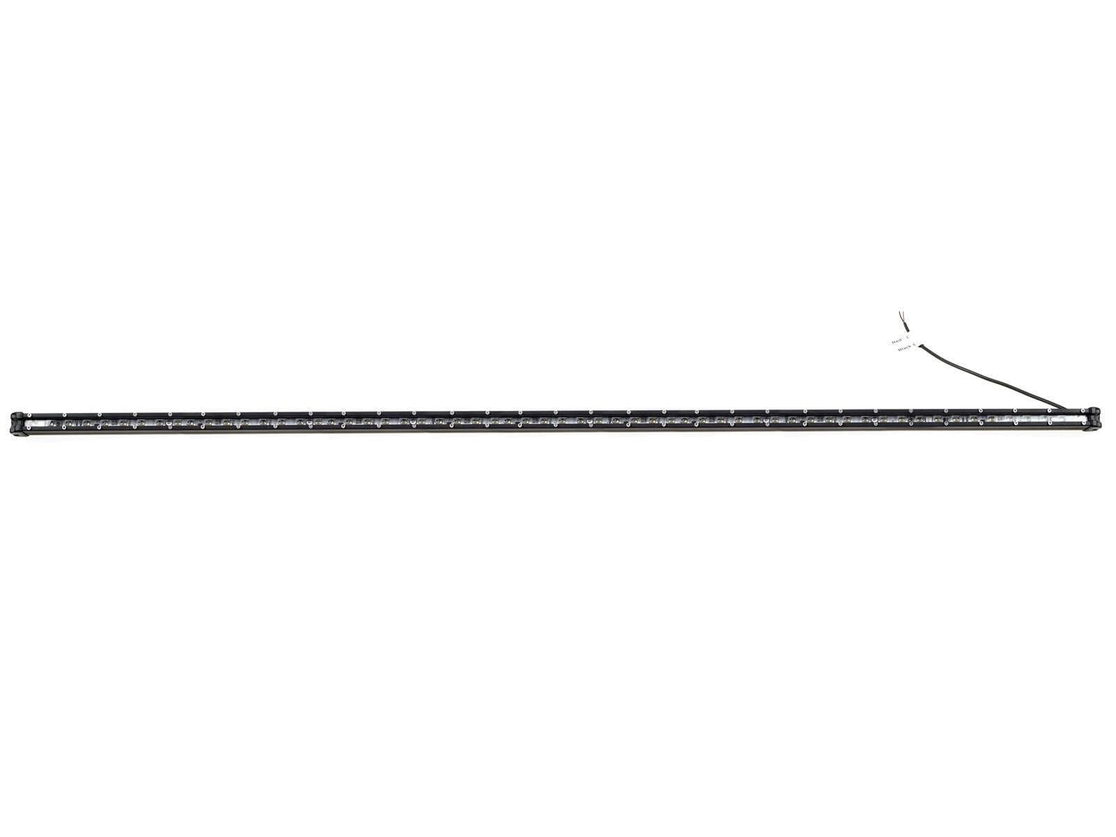 LED Pracovné svetlo 60W - EPWL155 1