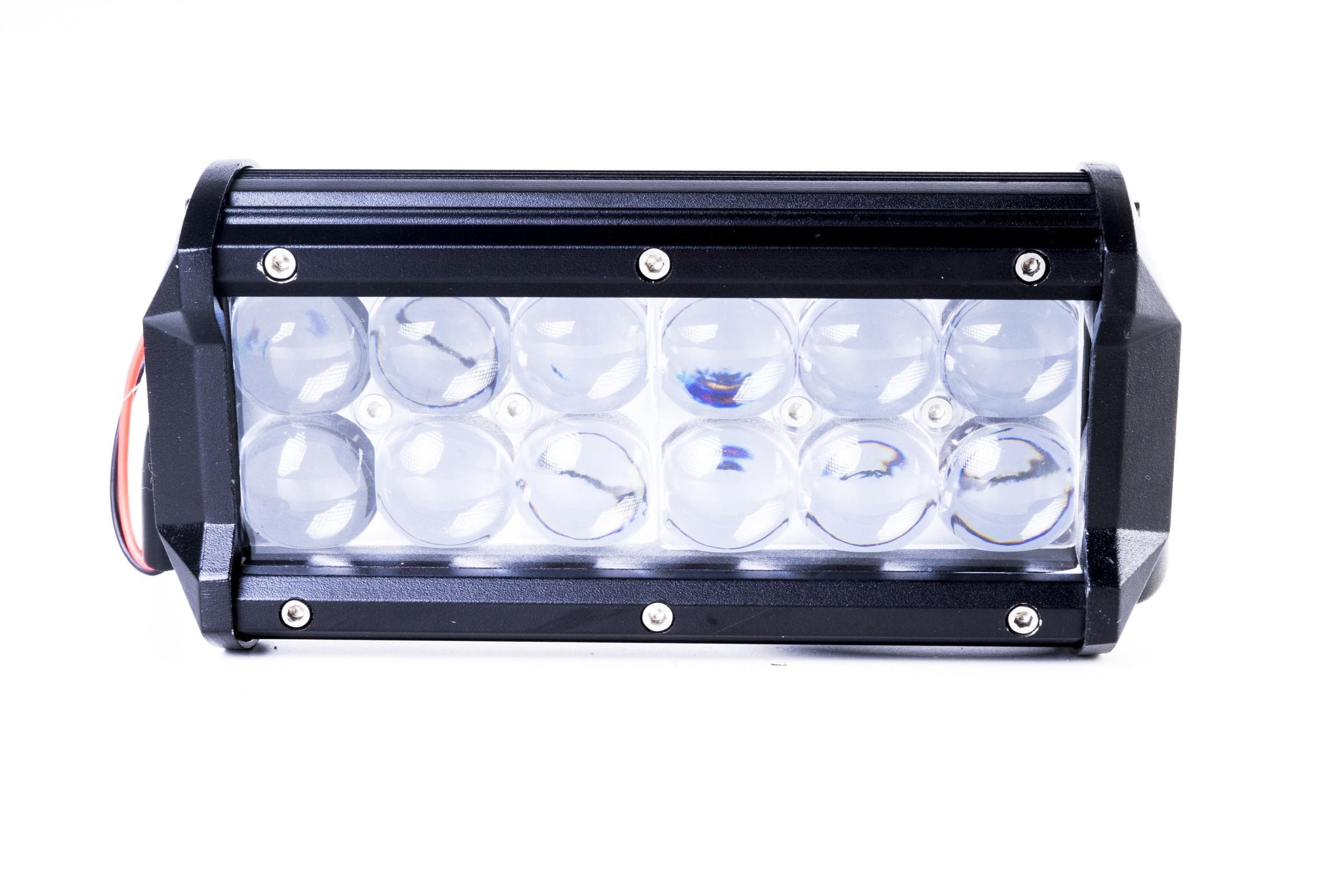 LED Pracovné svetlo 36W - EPWL159