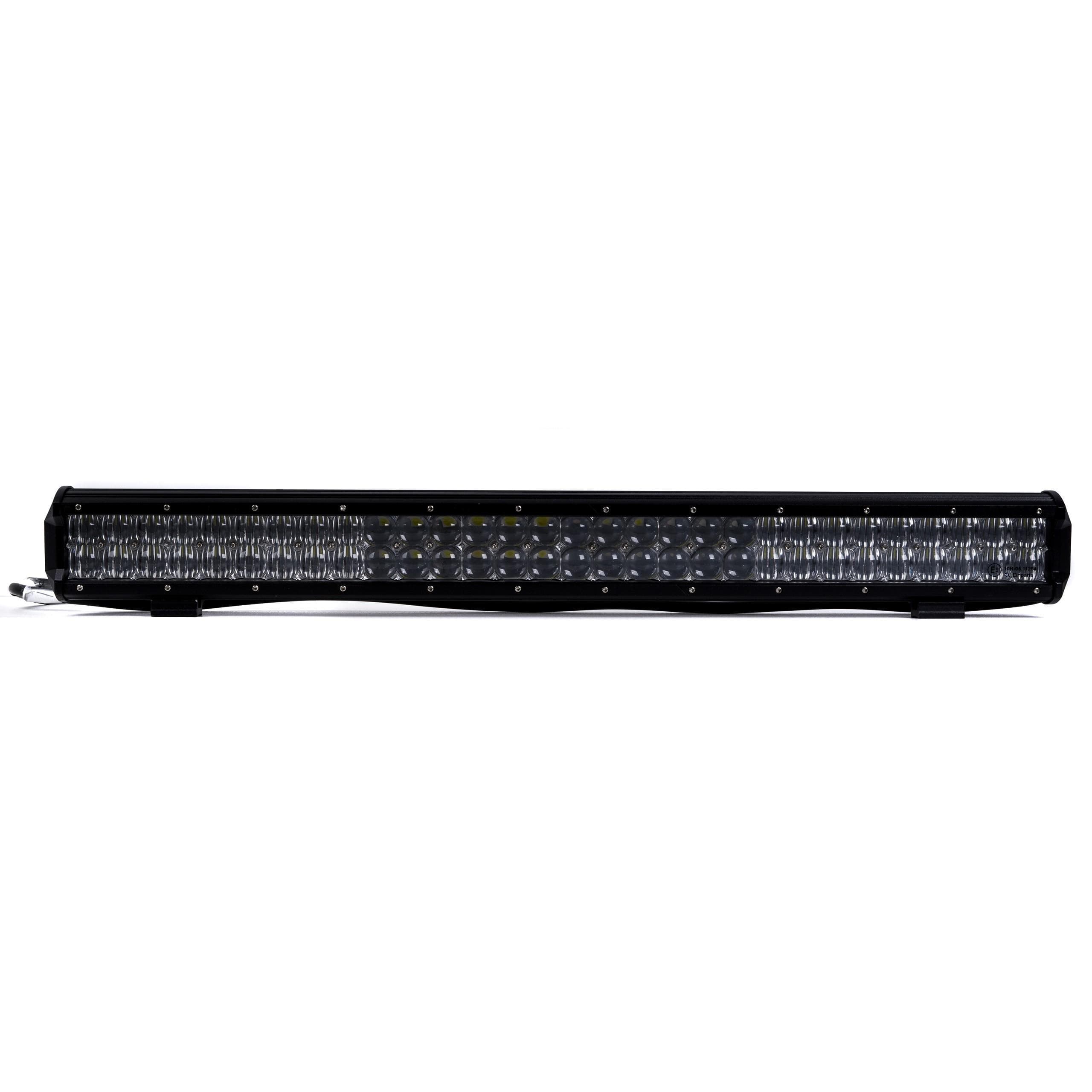 LED Pracovné svetlo 300W 30/60° - EPWL169