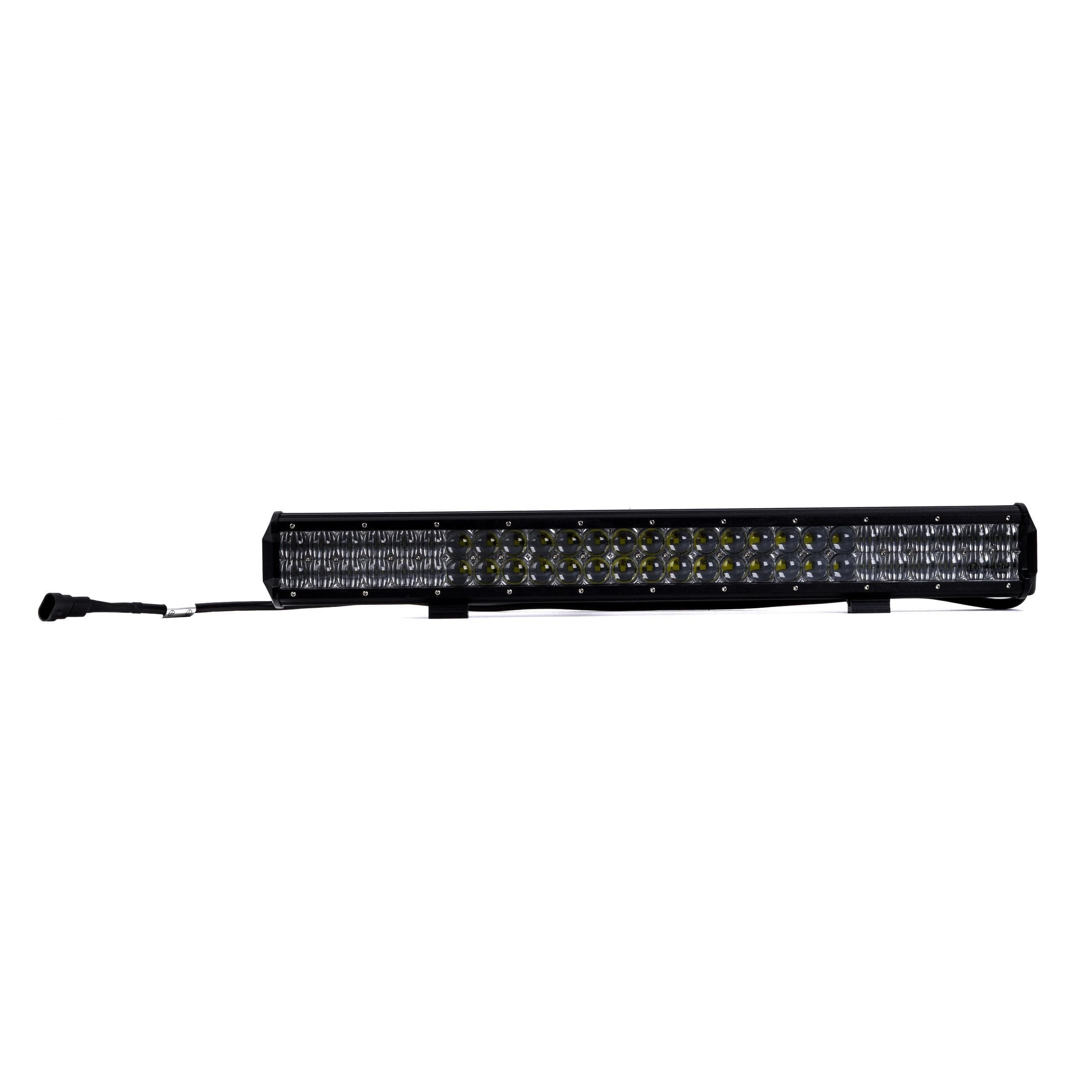 LED Pracovné svetlo 378W 30/60° - EPWL183