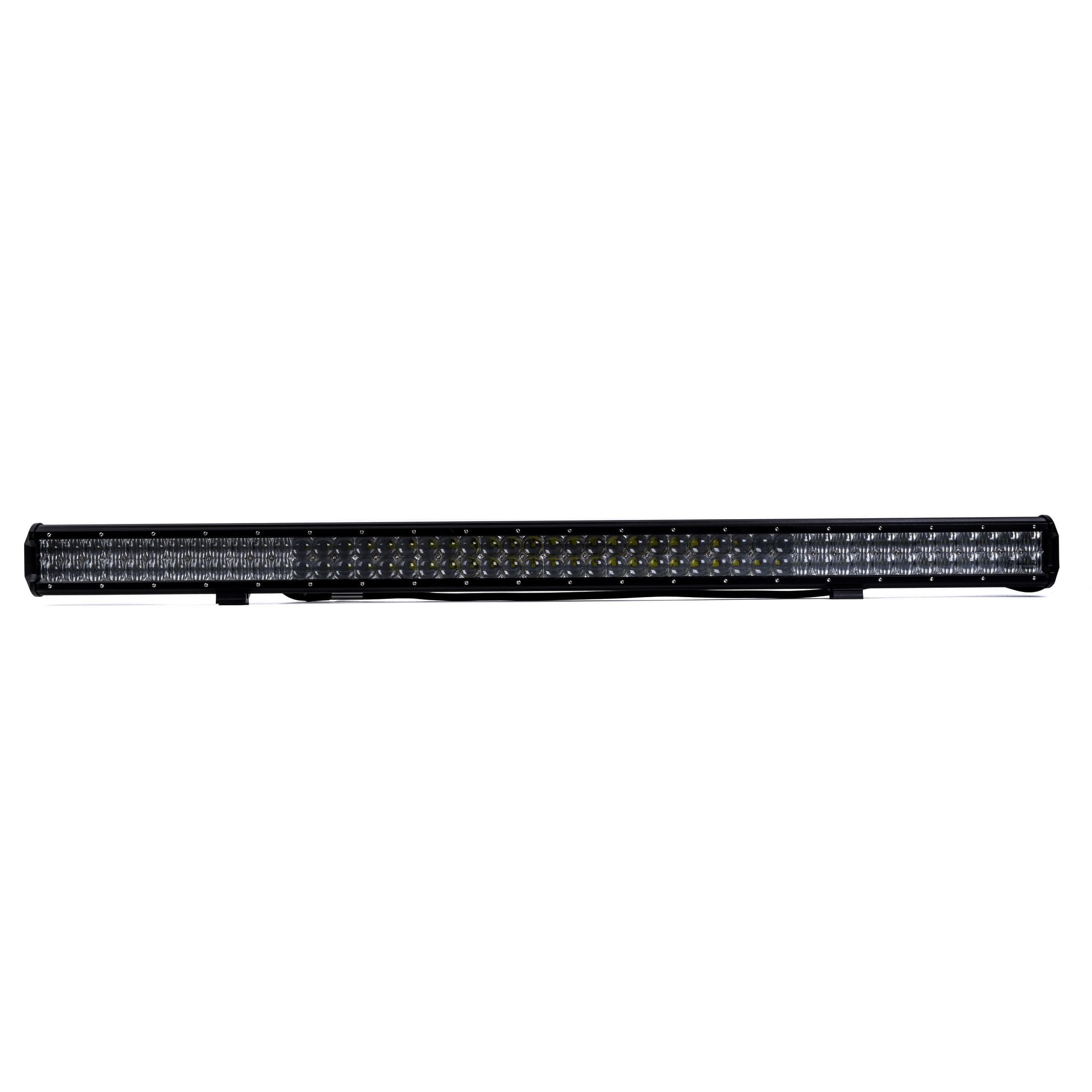 LED Pracovné svetlo 672W 30/60° - EPWL189 1