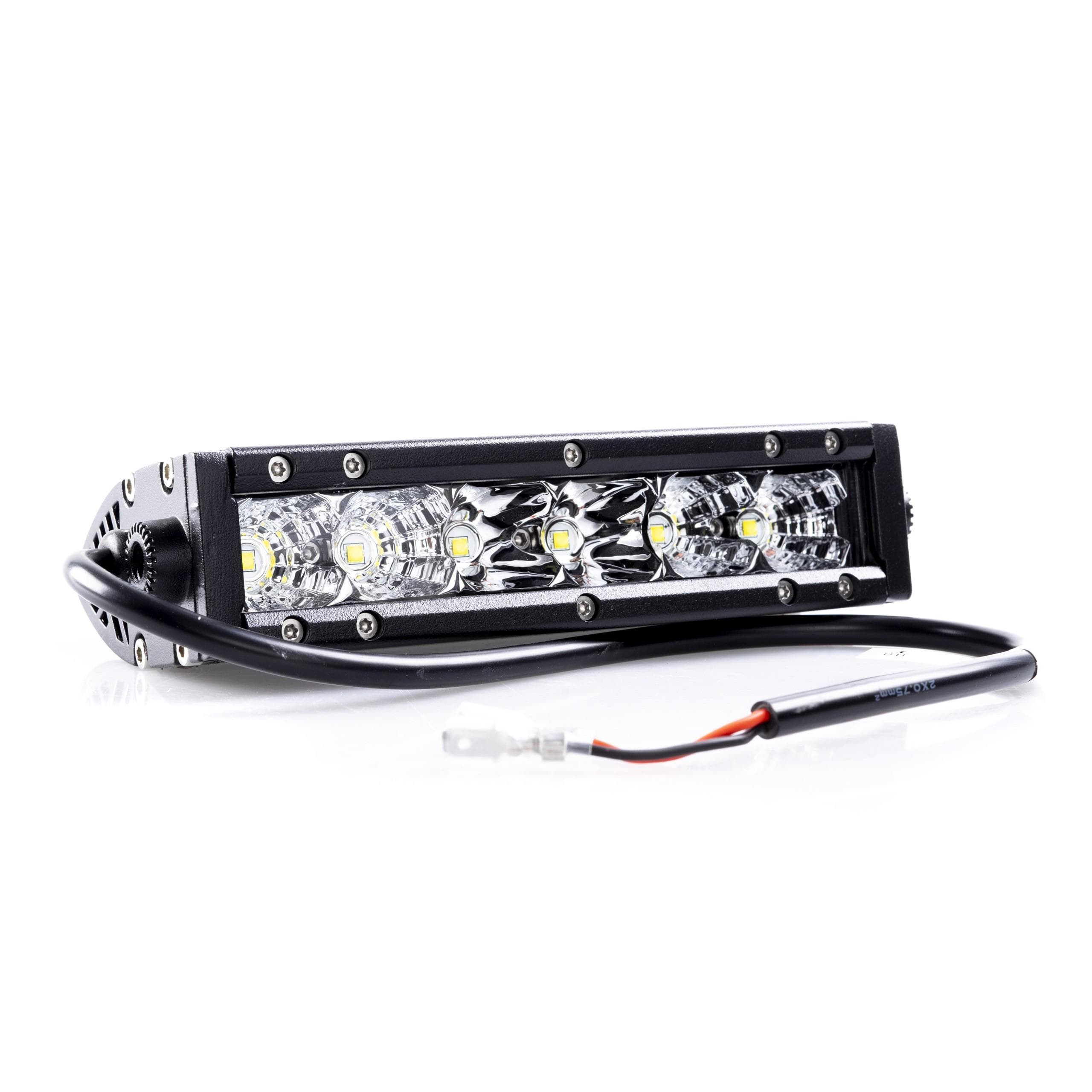 LED Pracovné svetlo 30W 30/60° - EPWL207 1