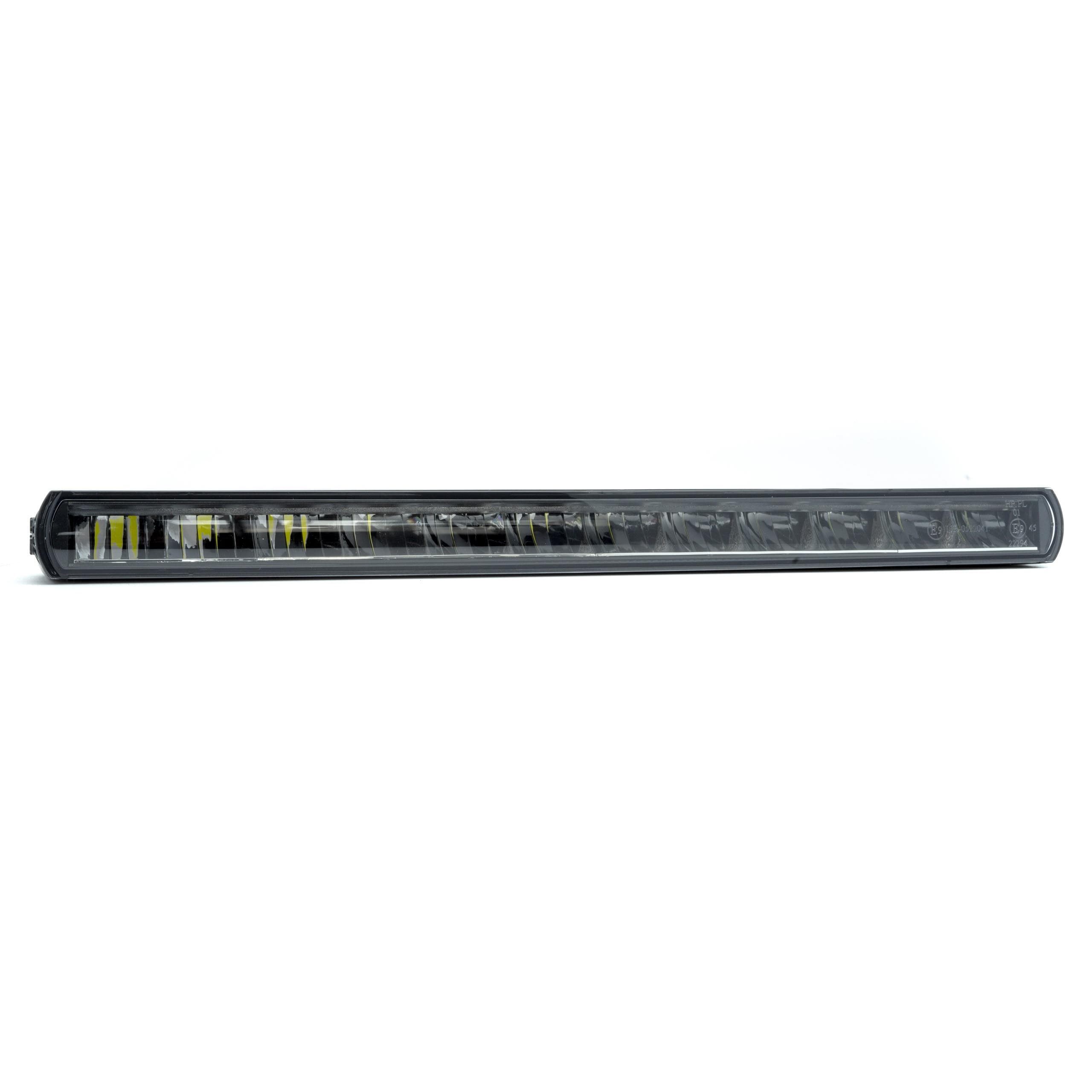 LED Diaľkové Svetlo 84W - EPWLD05