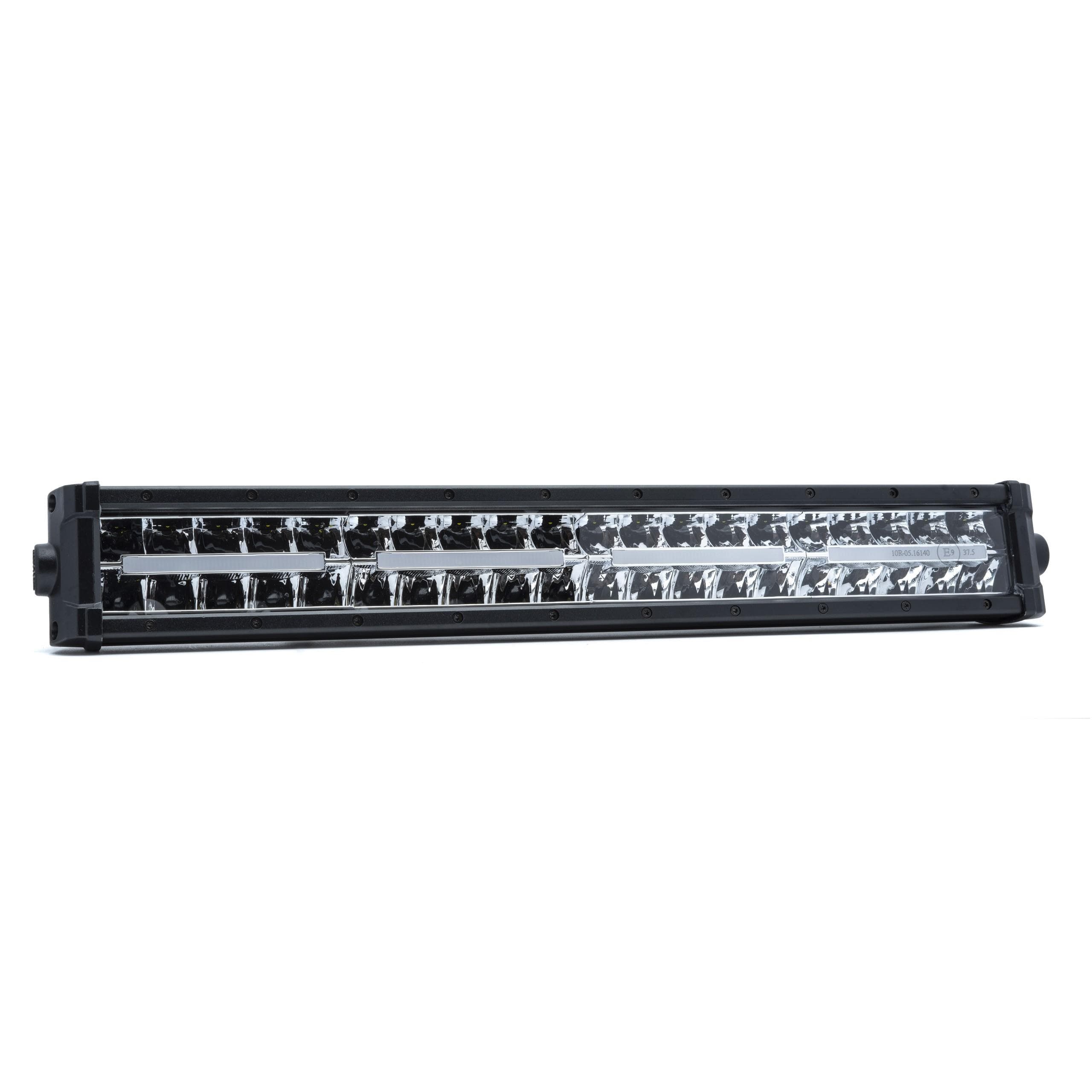 LED Diaľkové Svetlo 120W - EPWLD19 1