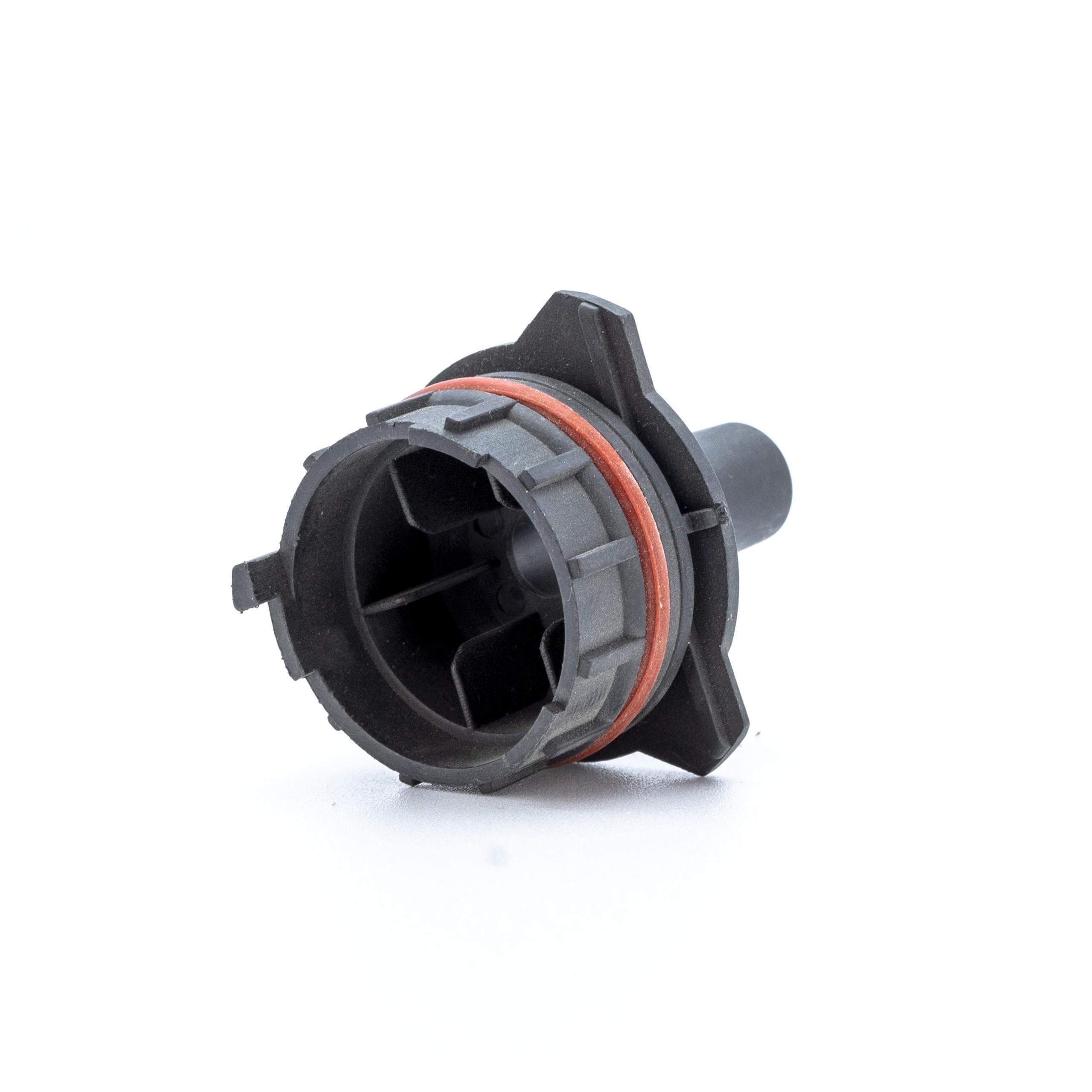 Adaptér xenónových výbojek HID H7 - EPXA01 1