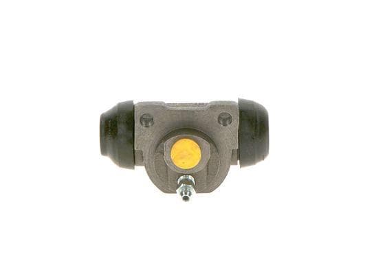 BOSCH Brzdový valček kolesa F 026 002 474-D