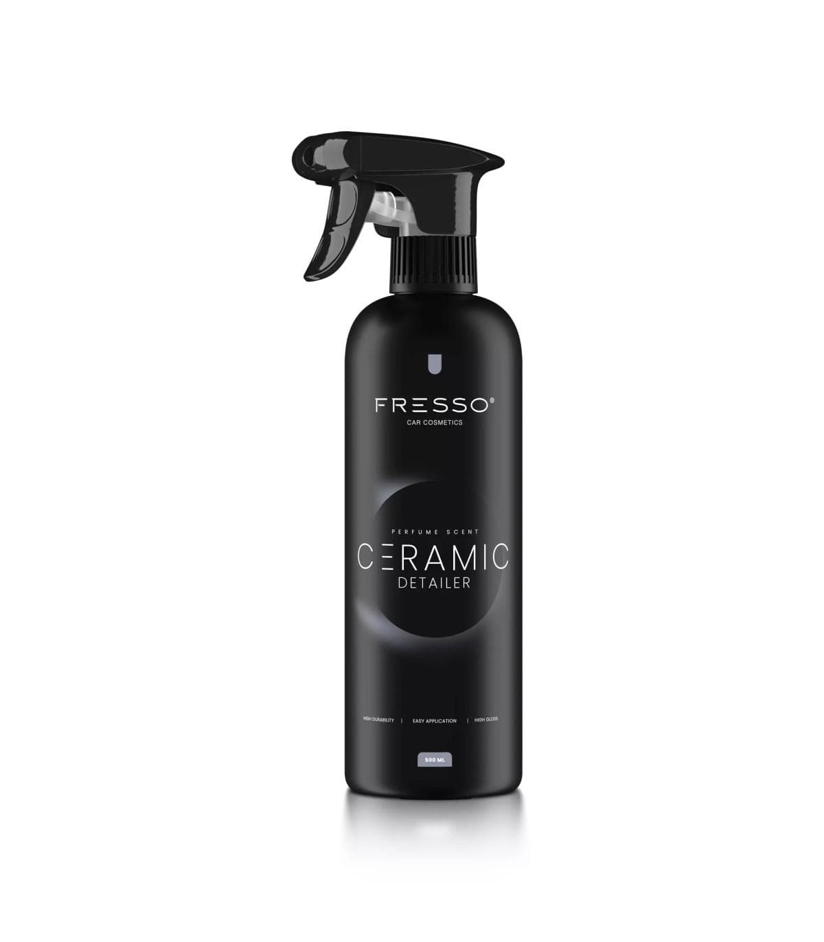Fresso Ceramic Detailer 0,5 L + atomizér FRE59037 1