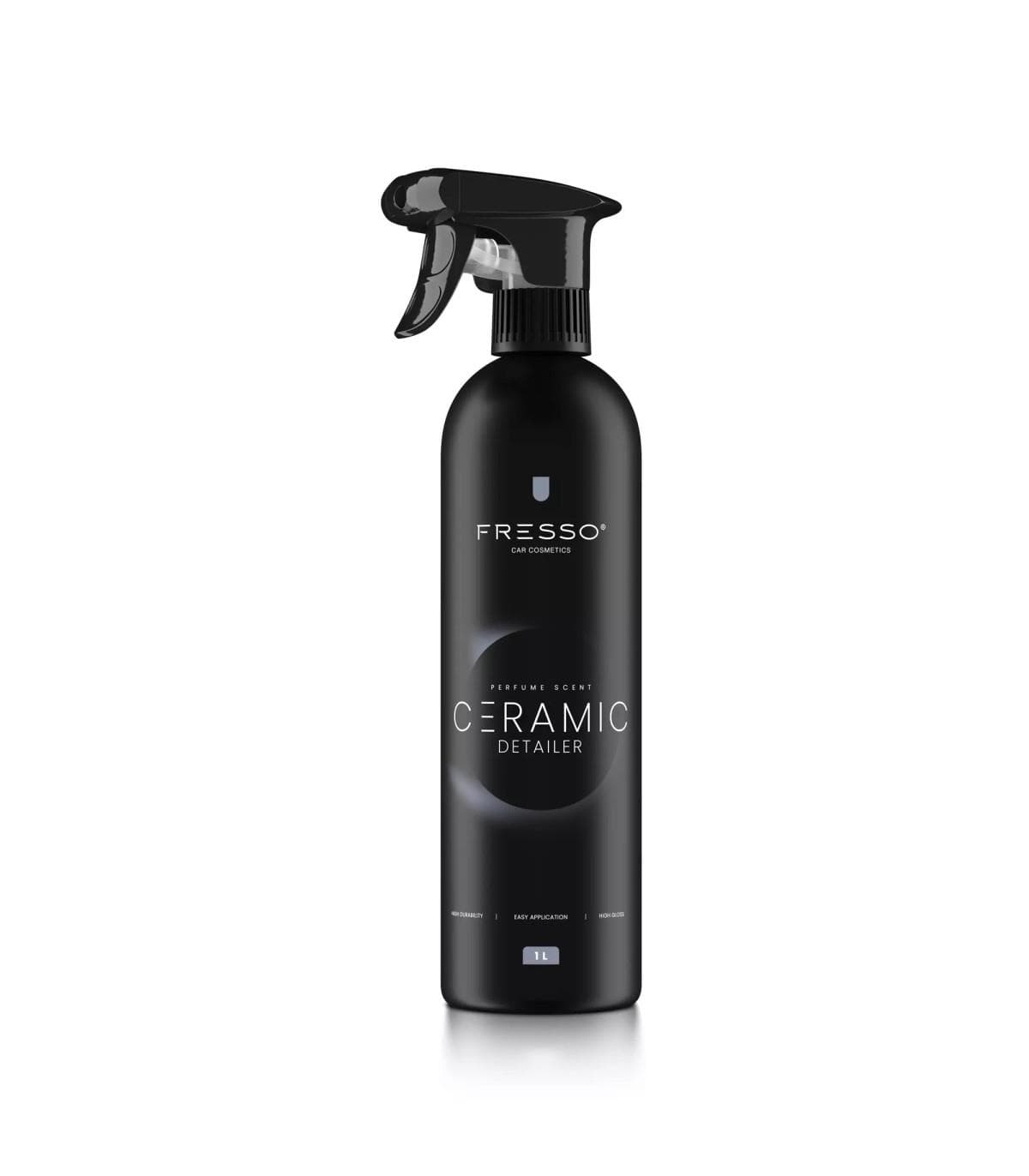 Fresso Ceramic Detailer 1 L + atomizer FRE59099