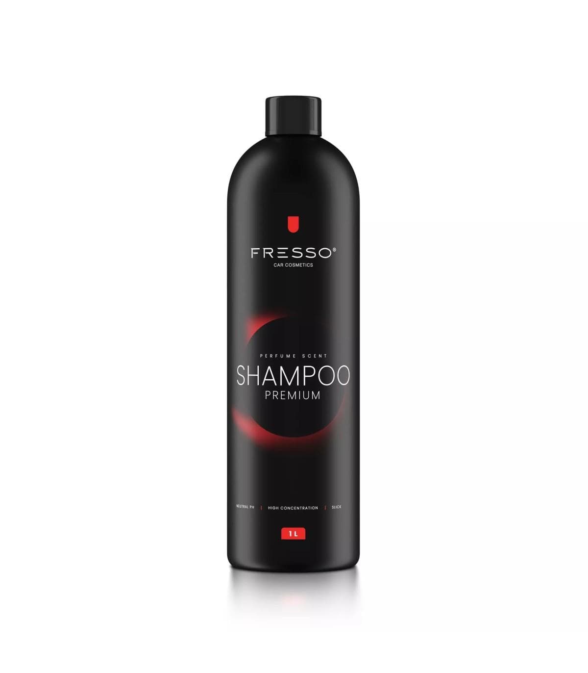 Fresso shampoo premium 1 L FRE59464 1